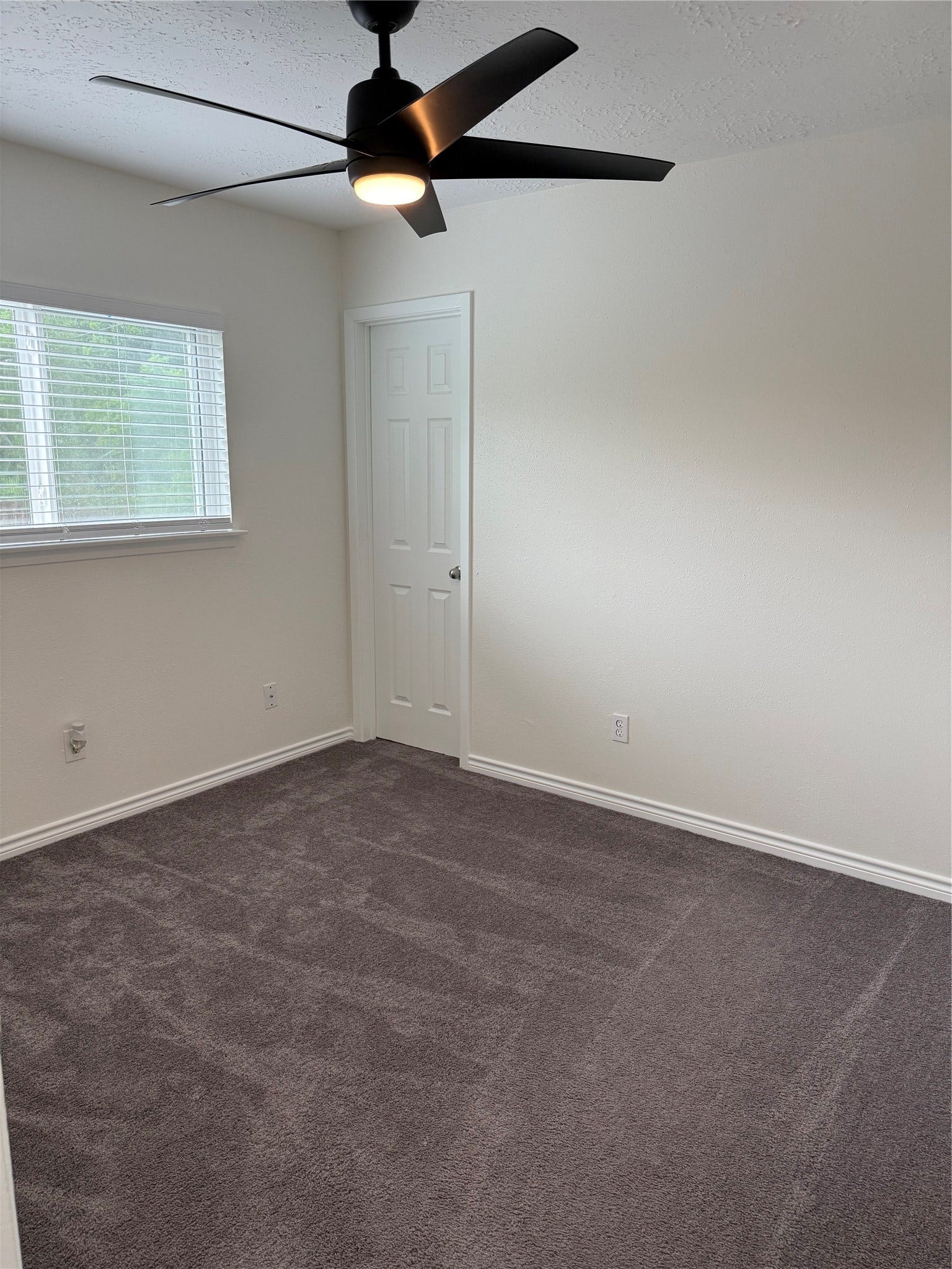 2318 Aprilmont Drive, Sugar Land, TX 77498 2318 Aprilmont Drive, Sugar Land, TX 77498