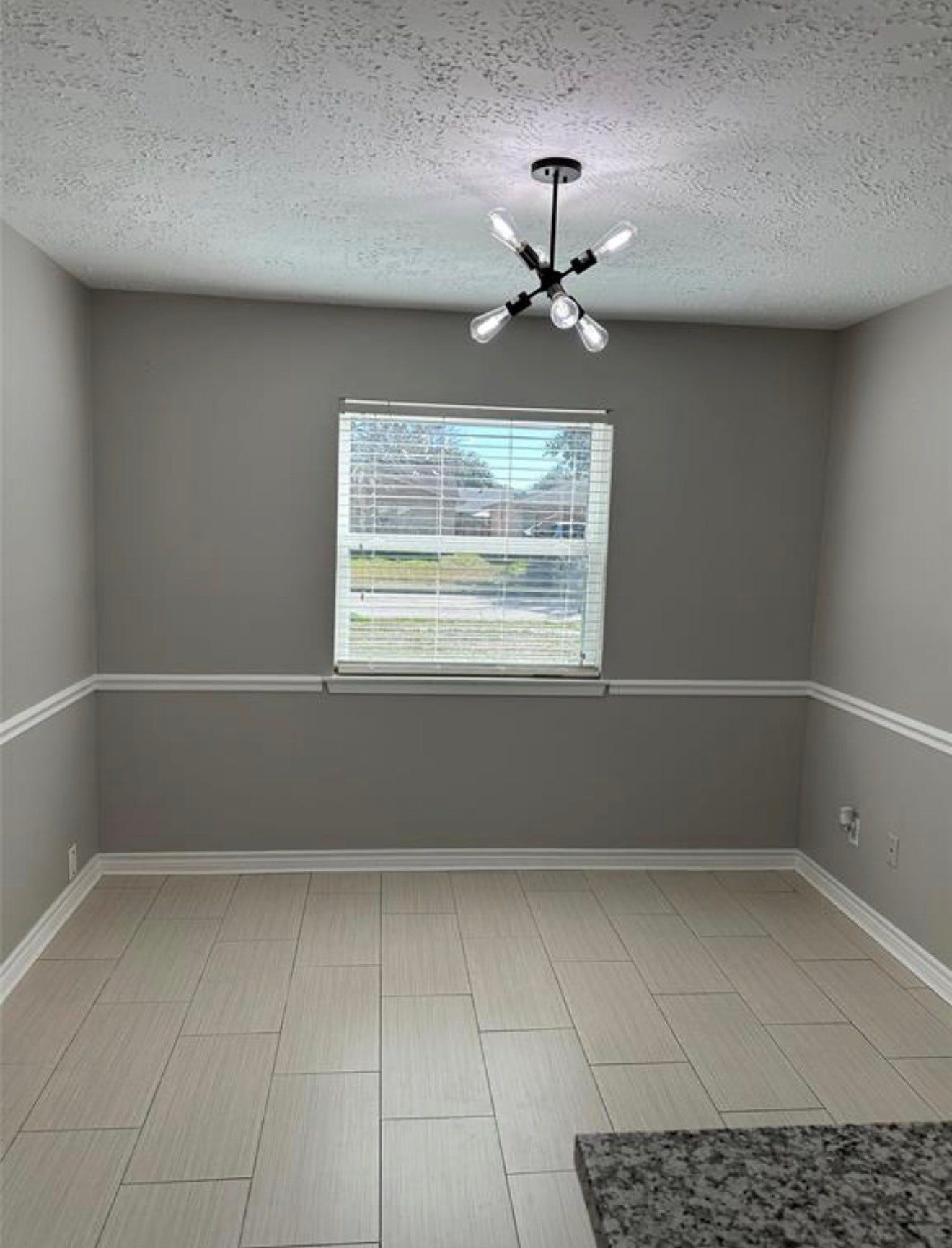2318 Aprilmont Drive, Sugar Land, TX 77498 2318 Aprilmont Drive, Sugar Land, TX 77498