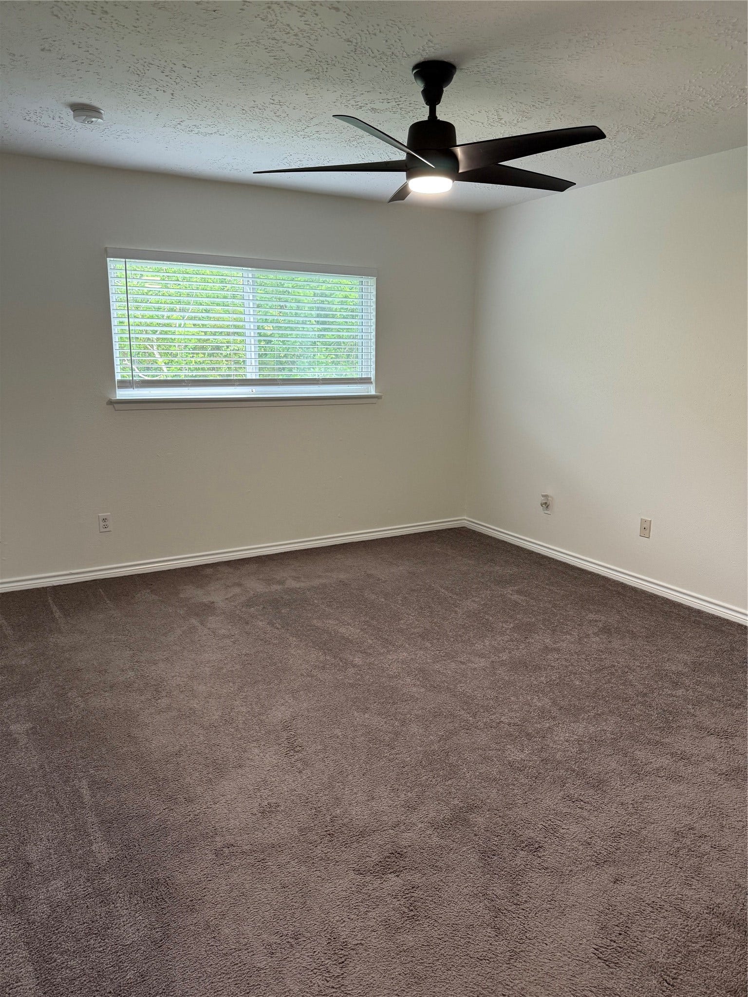2318 Aprilmont Drive, Sugar Land, TX 77498 2318 Aprilmont Drive, Sugar Land, TX 77498