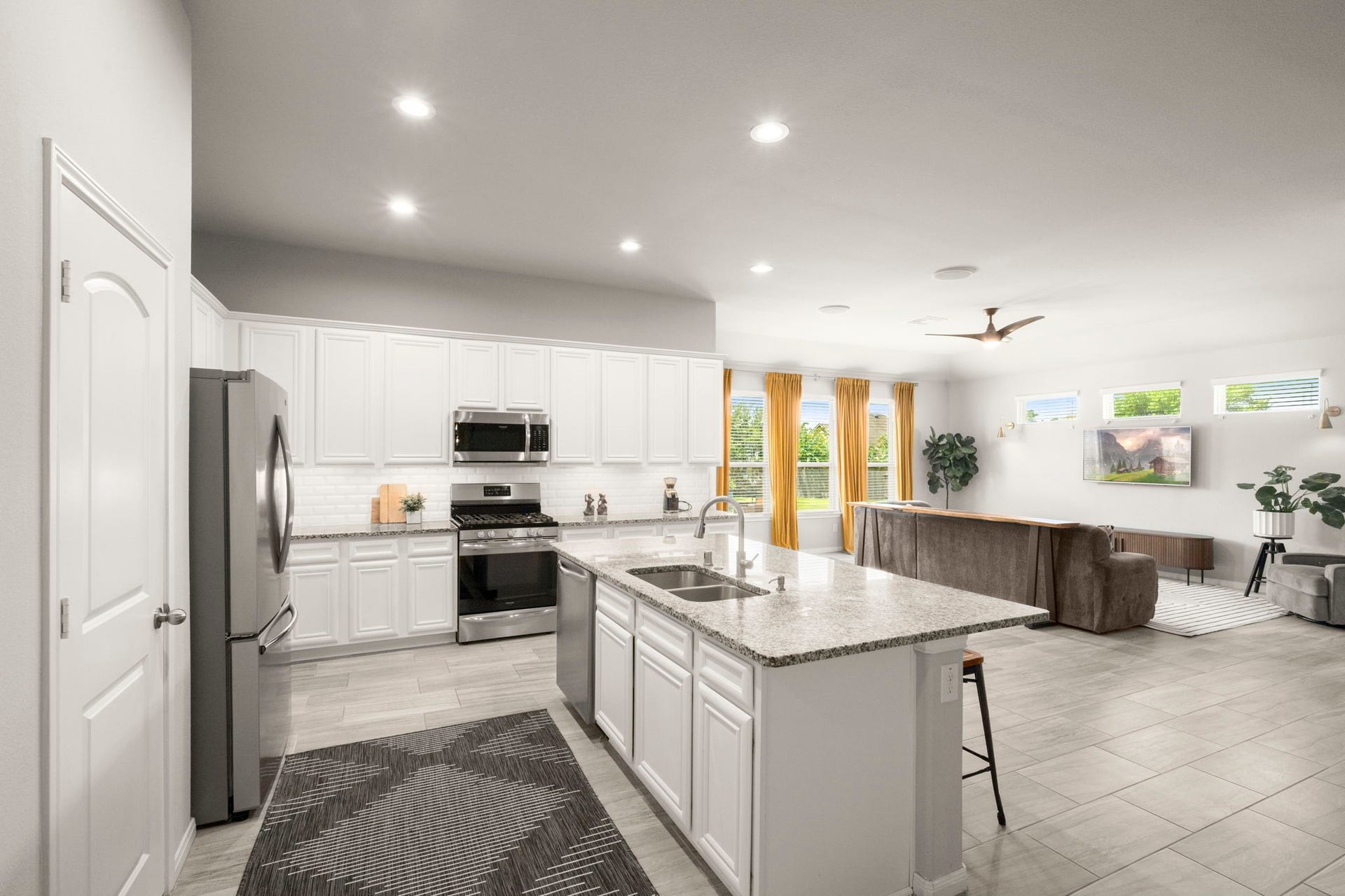 14305 Sawtooth Forest Court, Conroe, TX 77384 14305 Sawtooth Forest Court, Conroe, TX 77384