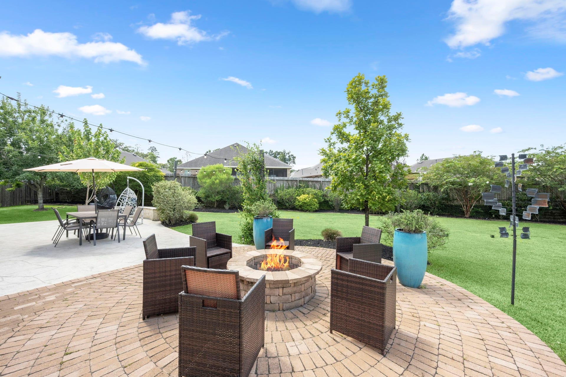 14305 Sawtooth Forest Court, Conroe, TX 77384 14305 Sawtooth Forest Court, Conroe, TX 77384