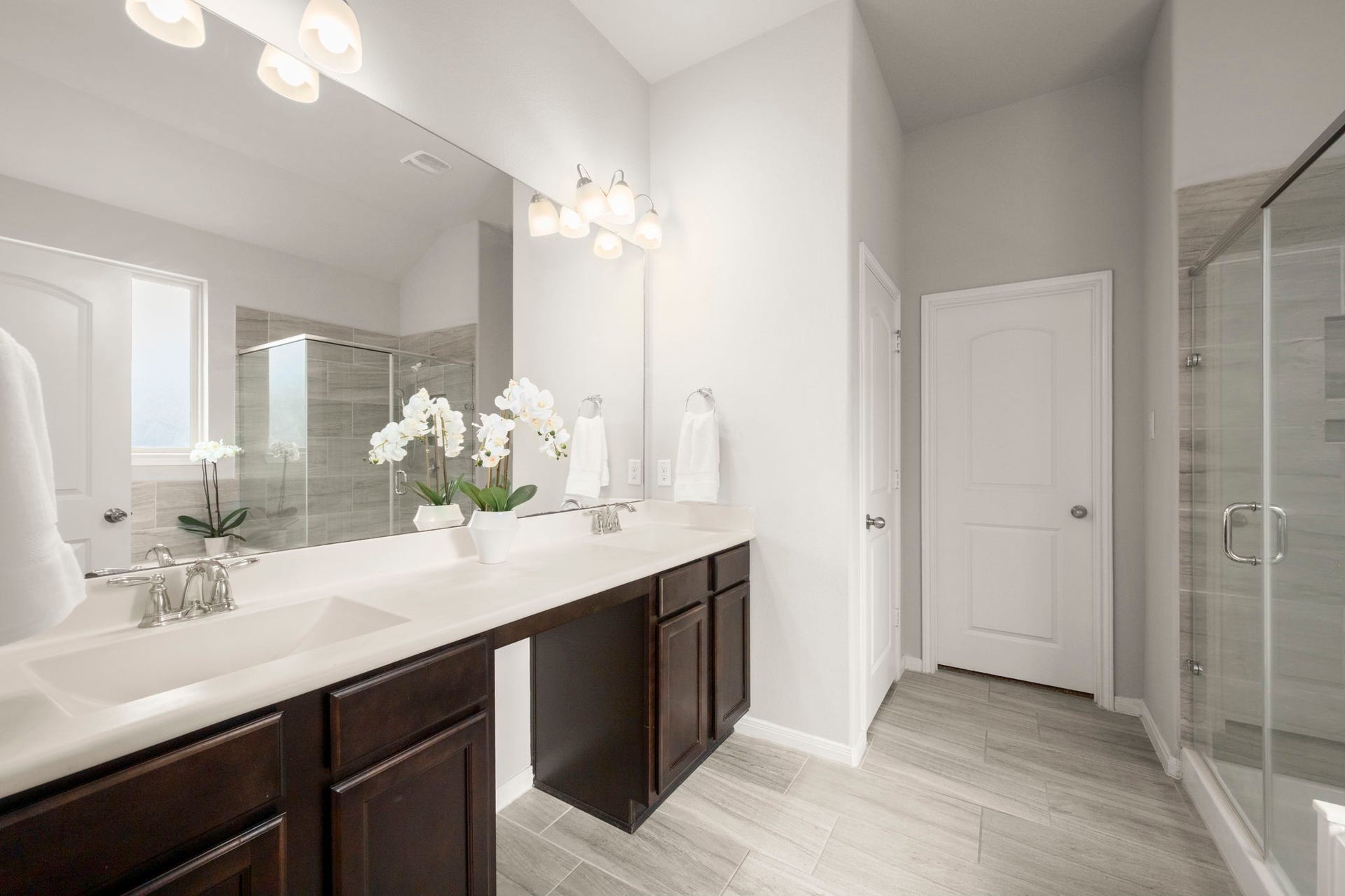 14305 Sawtooth Forest Court, Conroe, TX 77384 14305 Sawtooth Forest Court, Conroe, TX 77384