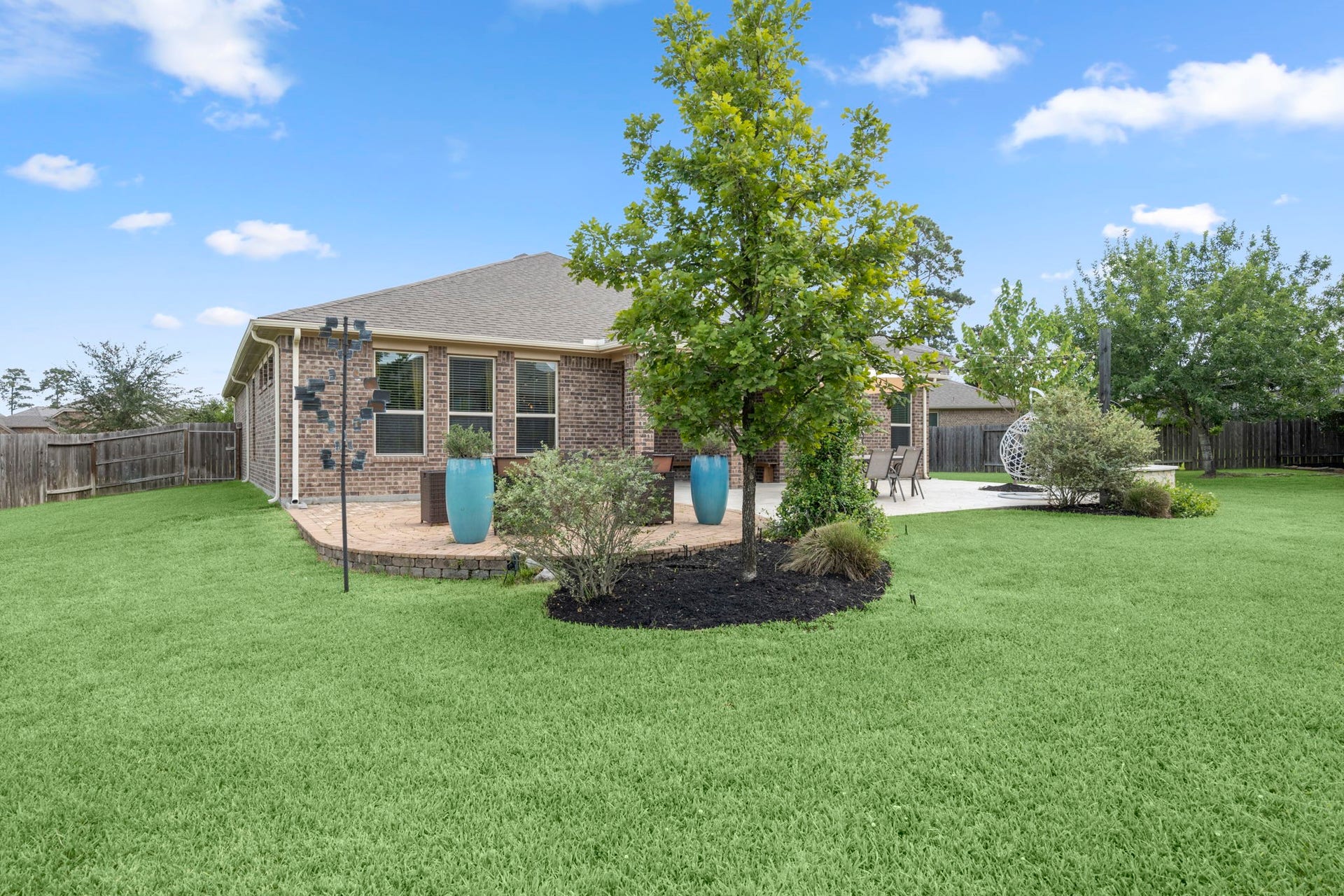 14305 Sawtooth Forest Court, Conroe, TX 77384 14305 Sawtooth Forest Court, Conroe, TX 77384