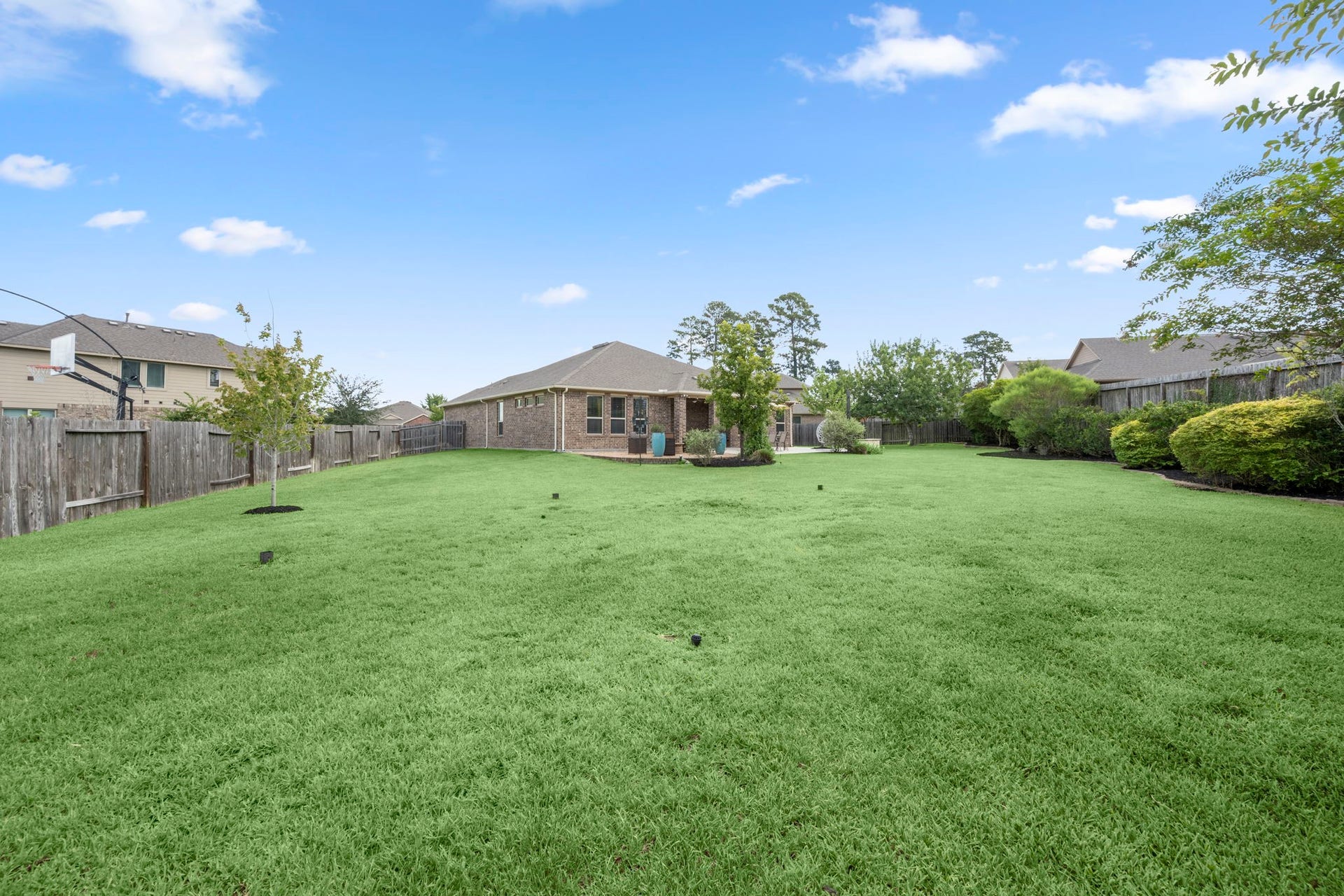 14305 Sawtooth Forest Court, Conroe, TX 77384 14305 Sawtooth Forest Court, Conroe, TX 77384