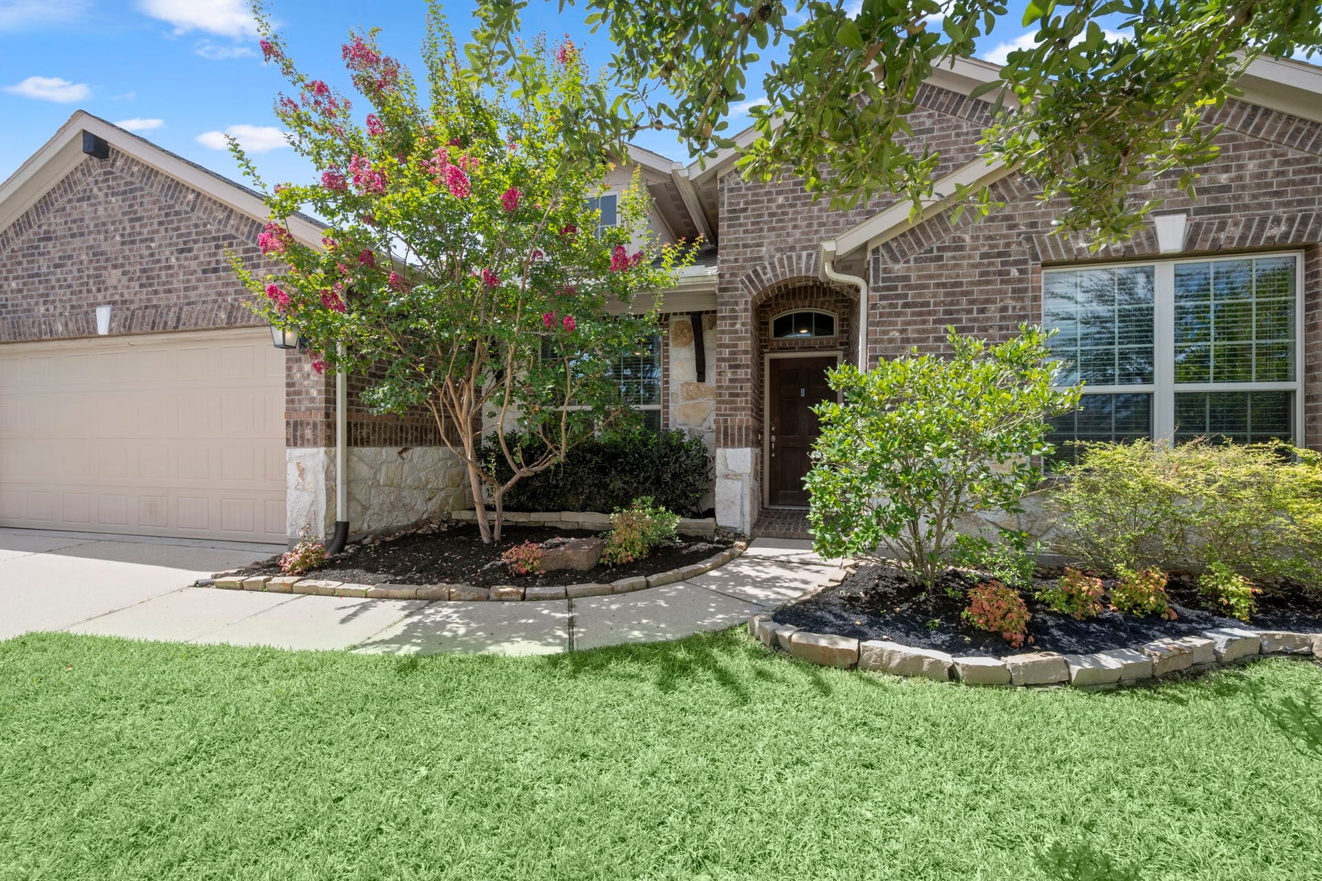 14305 Sawtooth Forest Court, Conroe, TX 77384 14305 Sawtooth Forest Court, Conroe, TX 77384