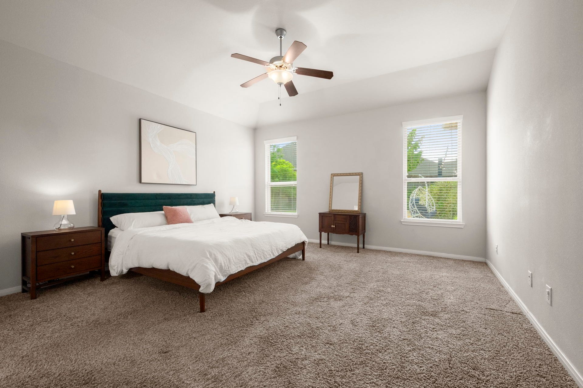 14305 Sawtooth Forest Court, Conroe, TX 77384 14305 Sawtooth Forest Court, Conroe, TX 77384