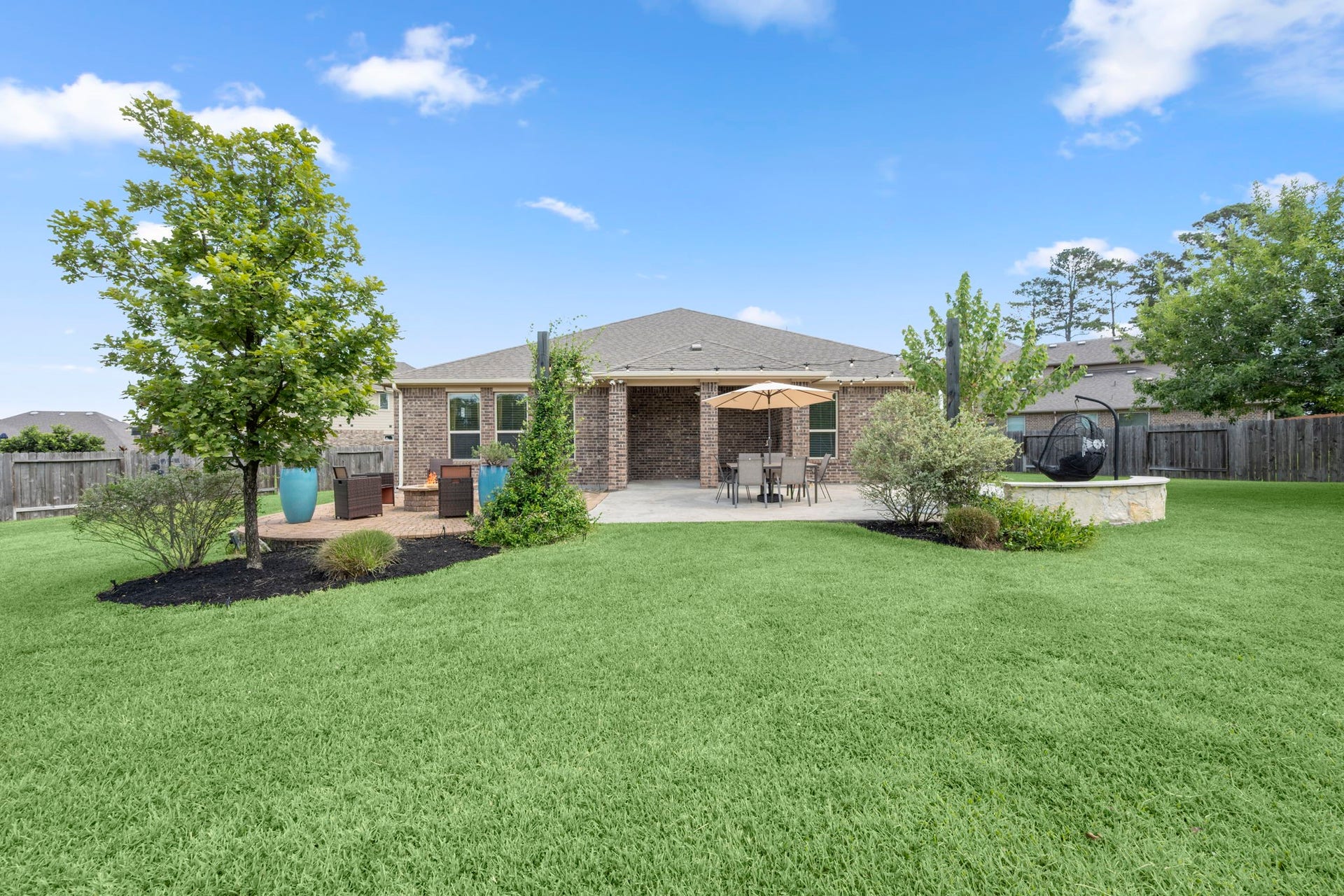 14305 Sawtooth Forest Court, Conroe, TX 77384 14305 Sawtooth Forest Court, Conroe, TX 77384