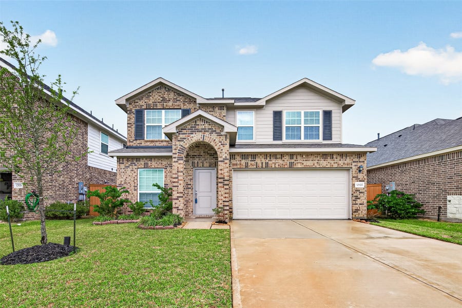 Property photo for 32922 Ruthie Dean Drive, Fulshear, TX