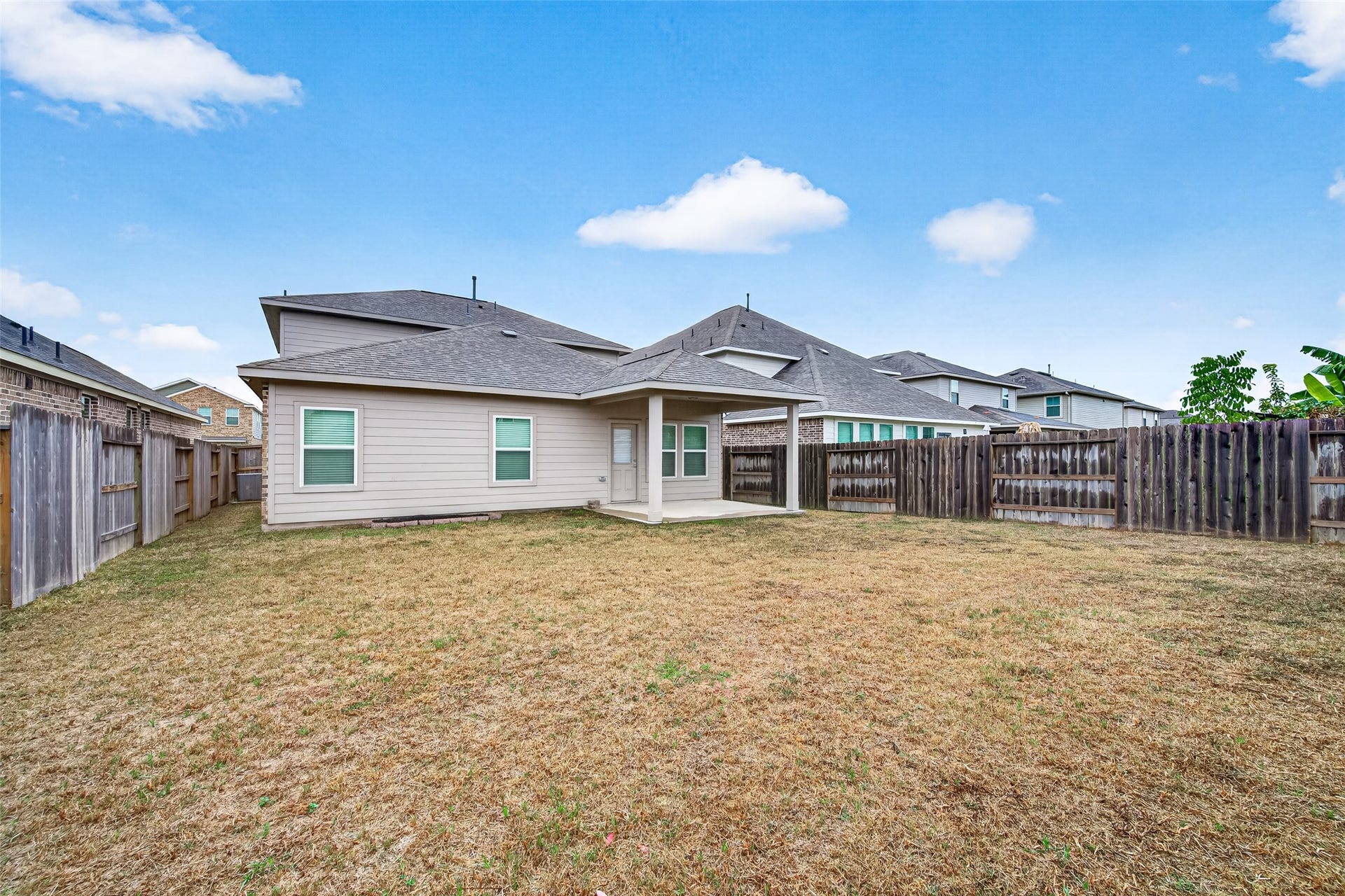32922 Ruthie Dean Drive, Fulshear, TX 77423 32922 Ruthie Dean Drive, Fulshear, TX 77423