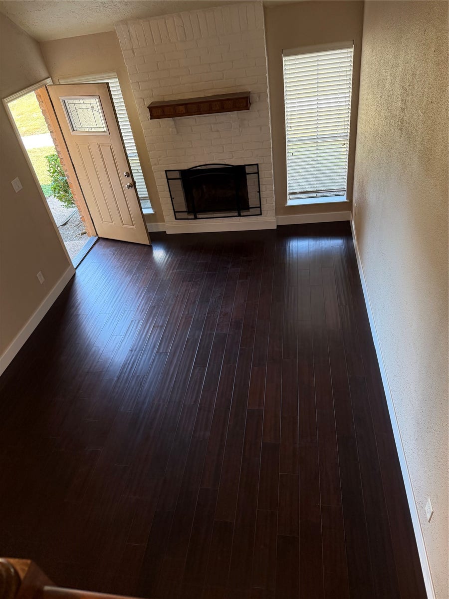 Property photo for 3010 Bee Cave Drive, Missouri City, TX