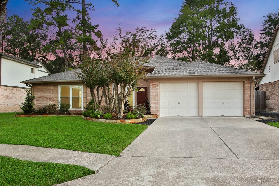 Property photo for 4714 Towermont Lane, Spring, TX