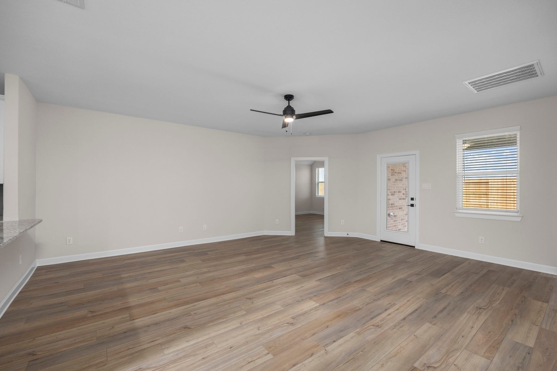 3210 Banyan Drive, Texas City, TX 77510 3210 Banyan Drive, Texas City, TX 77510