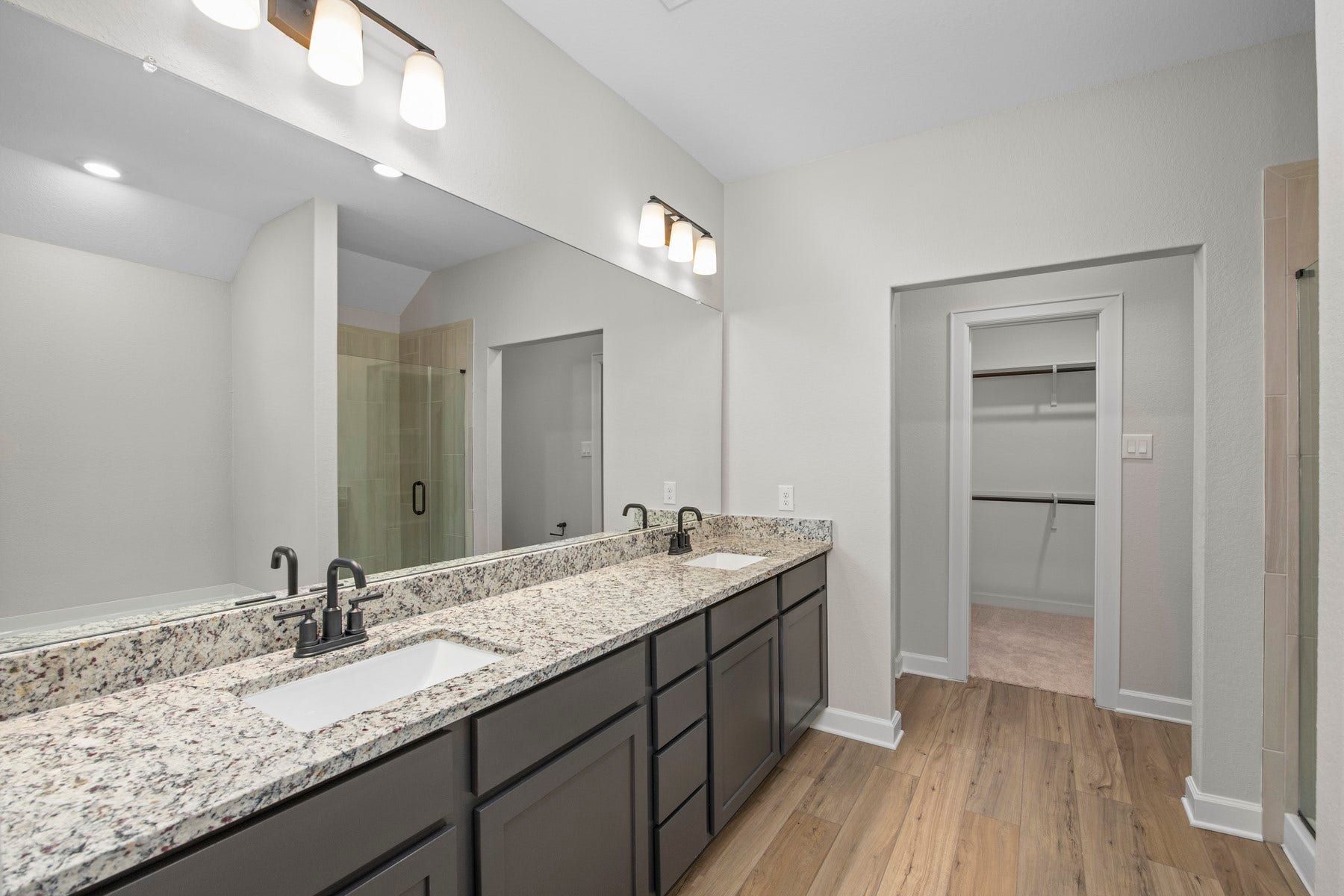 3210 Banyan Drive, Texas City, TX 77510 3210 Banyan Drive, Texas City, TX 77510