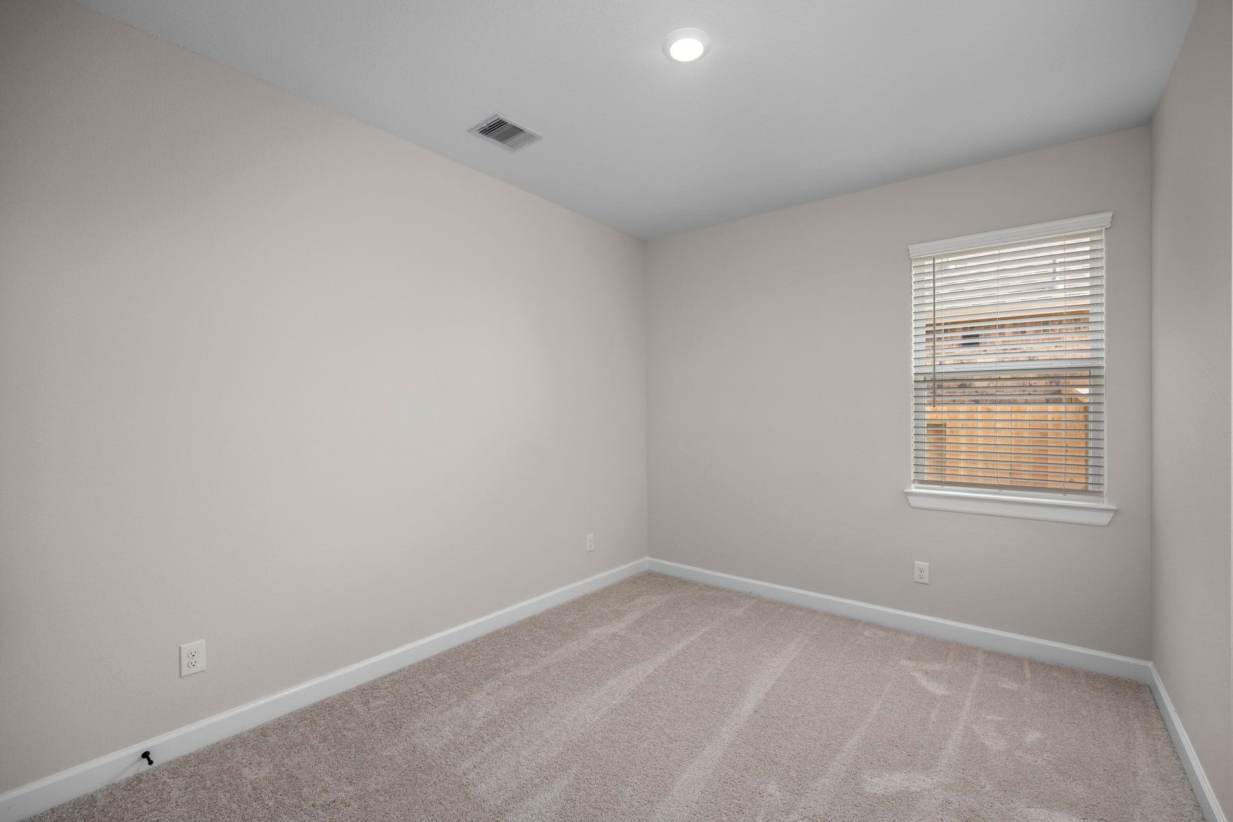 3210 Banyan Drive, Texas City, TX 77510 3210 Banyan Drive, Texas City, TX 77510