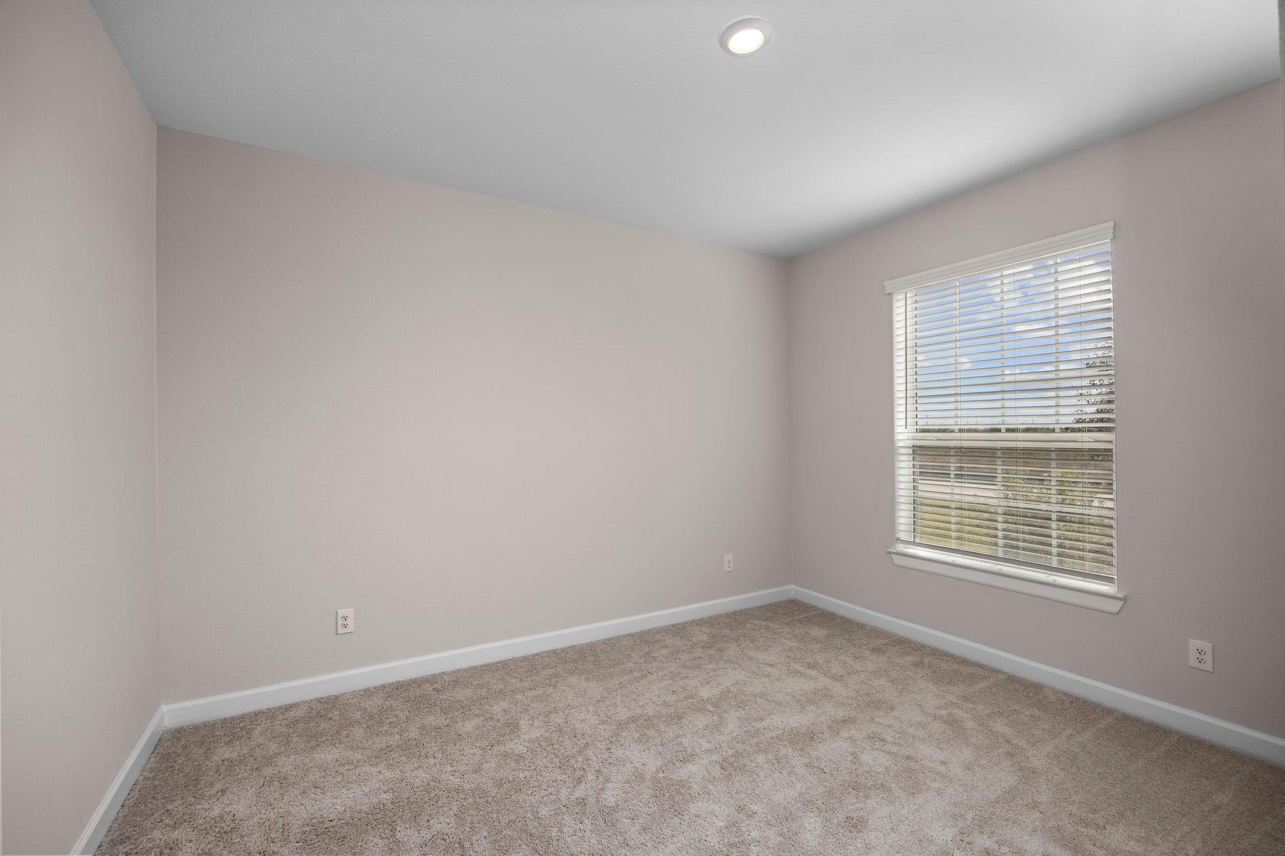 3210 Banyan Drive, Texas City, TX 77510 3210 Banyan Drive, Texas City, TX 77510