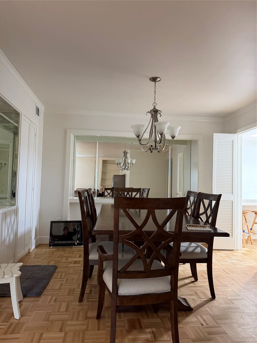 Property photo for 353 N Post Oak Lane, #828, Houston, TX