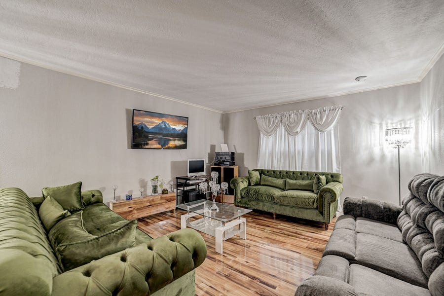 Property photo for 7900 Westheimer Road, #202, Houston, TX