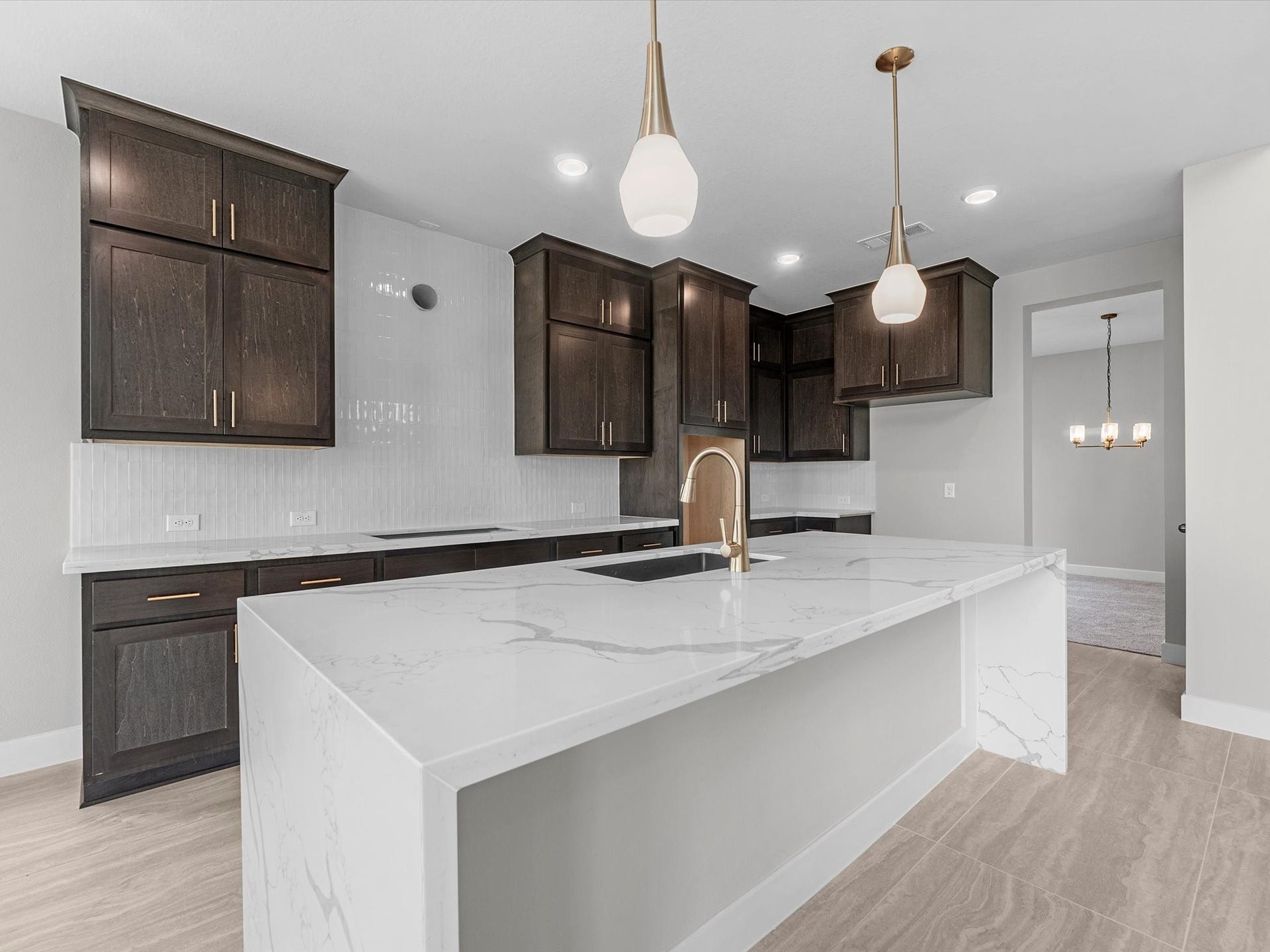 2706 Summer Lark Drive, Fulshear, TX 77423 2706 Summer Lark Drive, Fulshear, TX 77423