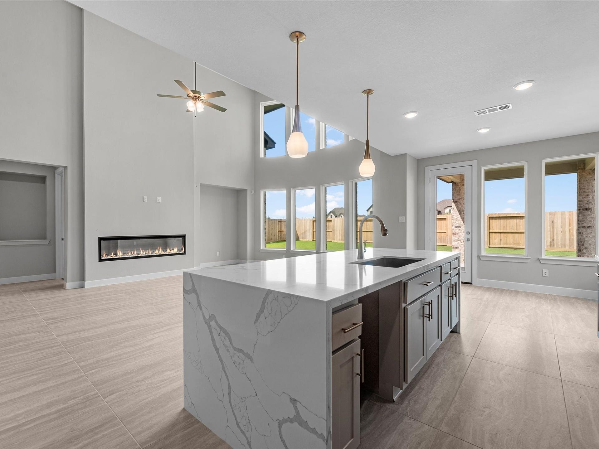 2706 Summer Lark Drive, Fulshear, TX 77423 2706 Summer Lark Drive, Fulshear, TX 77423