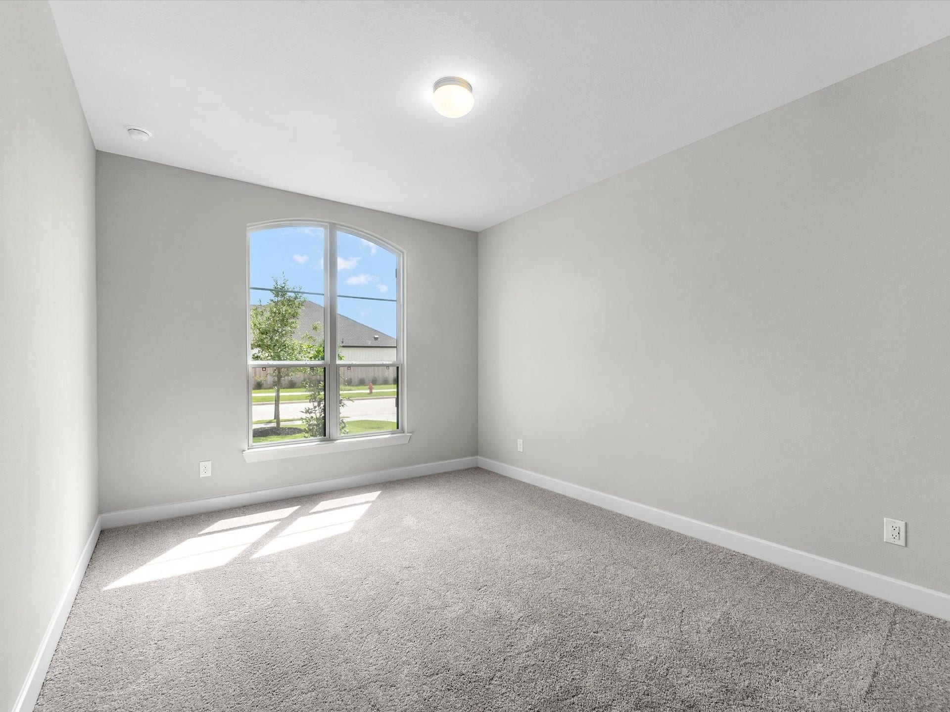 2706 Summer Lark Drive, Fulshear, TX 77423 2706 Summer Lark Drive, Fulshear, TX 77423