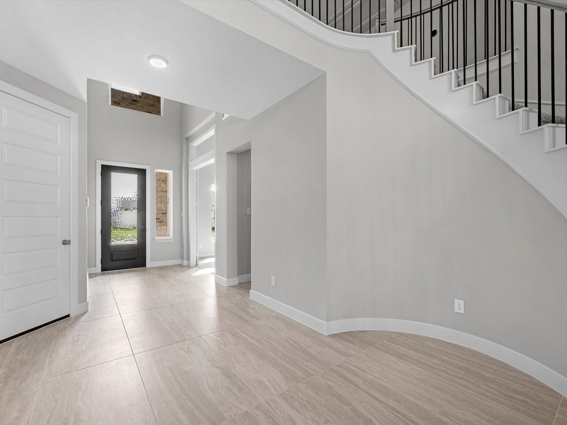 2706 Summer Lark Drive, Fulshear, TX 77423 2706 Summer Lark Drive, Fulshear, TX 77423
