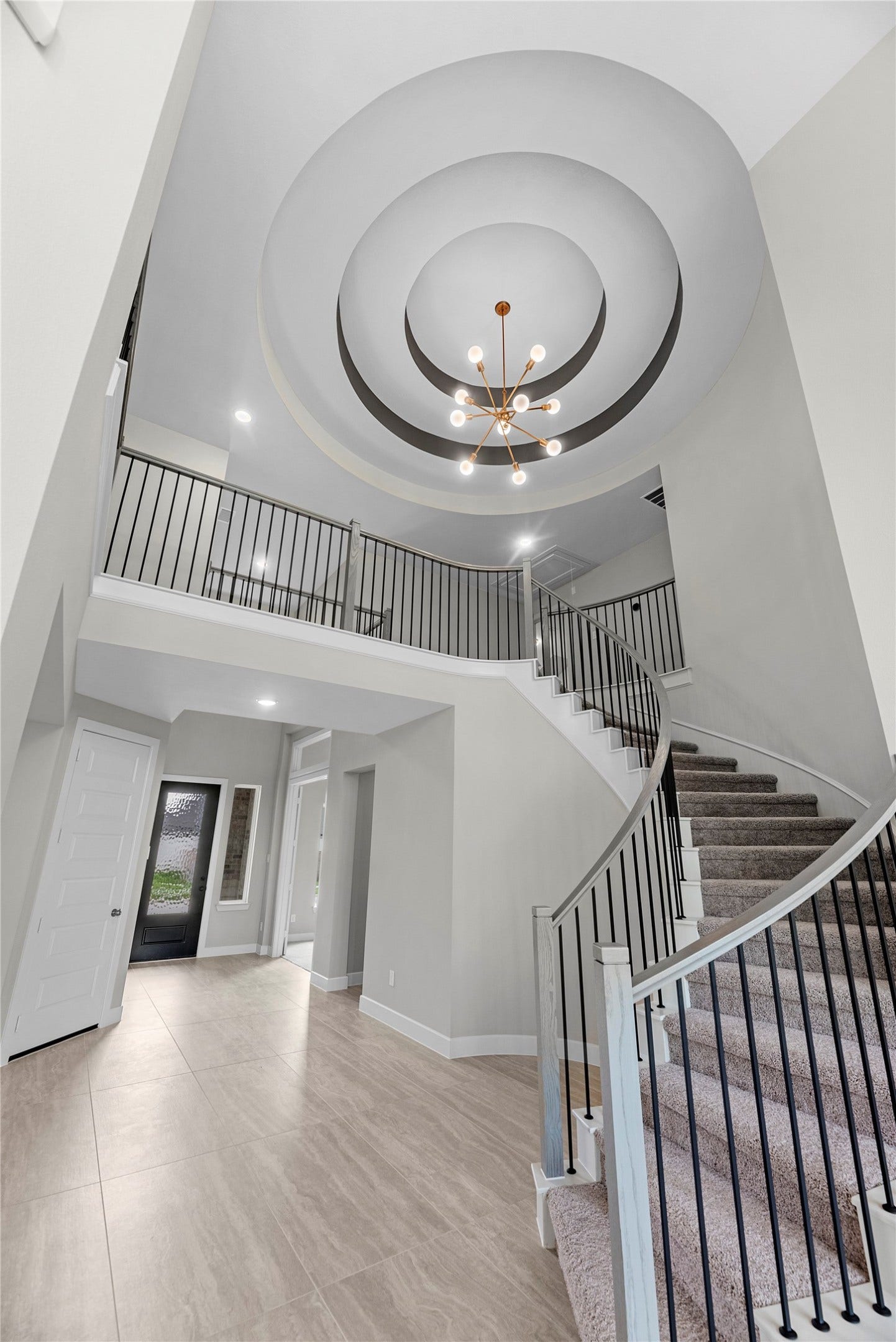 2706 Summer Lark Drive, Fulshear, TX 77423 2706 Summer Lark Drive, Fulshear, TX 77423