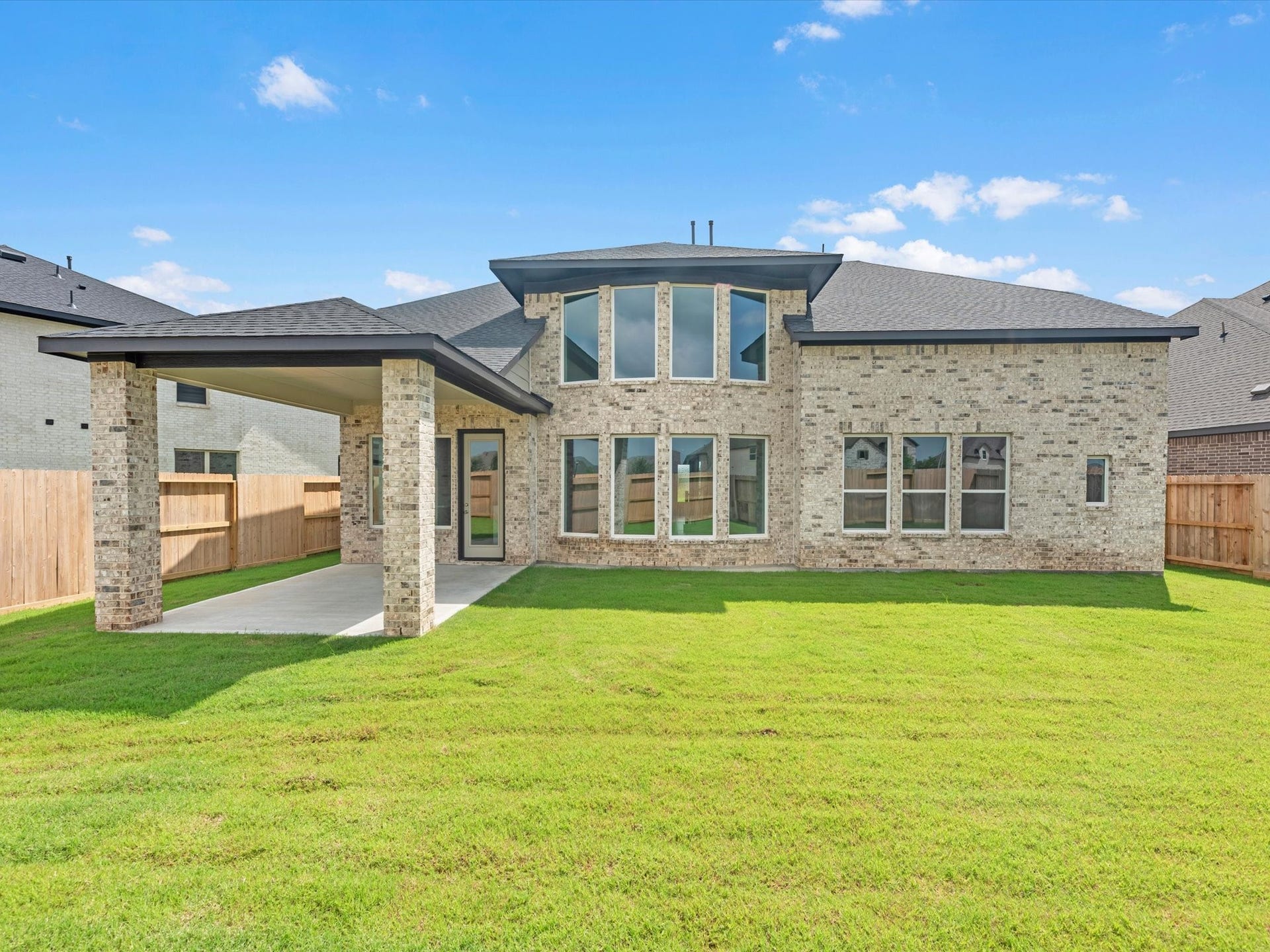 2706 Summer Lark Drive, Fulshear, TX 77423 2706 Summer Lark Drive, Fulshear, TX 77423