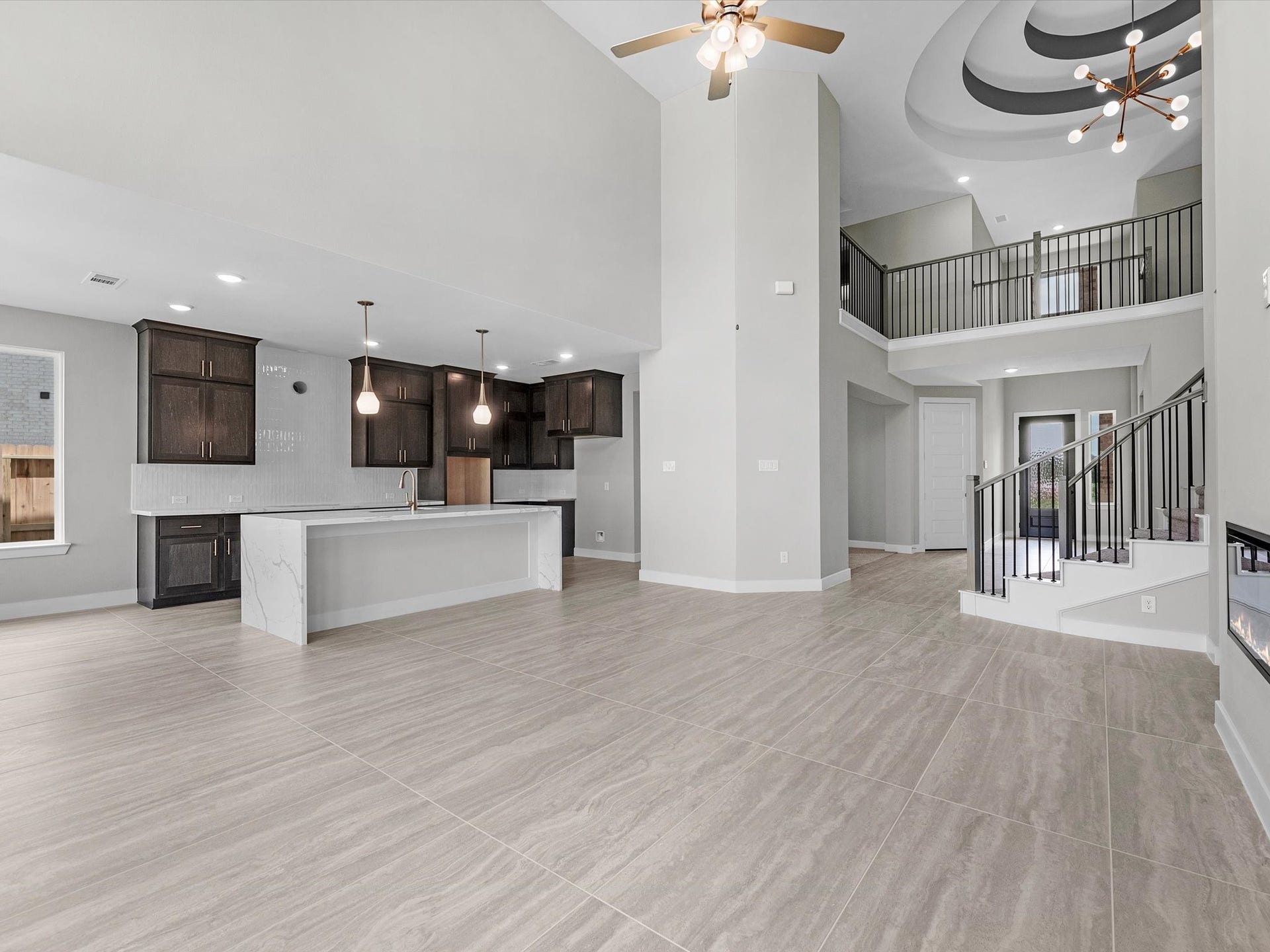 2706 Summer Lark Drive, Fulshear, TX 77423 2706 Summer Lark Drive, Fulshear, TX 77423