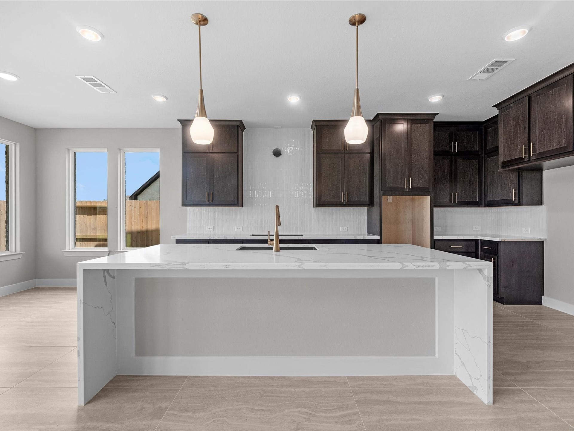 2706 Summer Lark Drive, Fulshear, TX 77423 2706 Summer Lark Drive, Fulshear, TX 77423