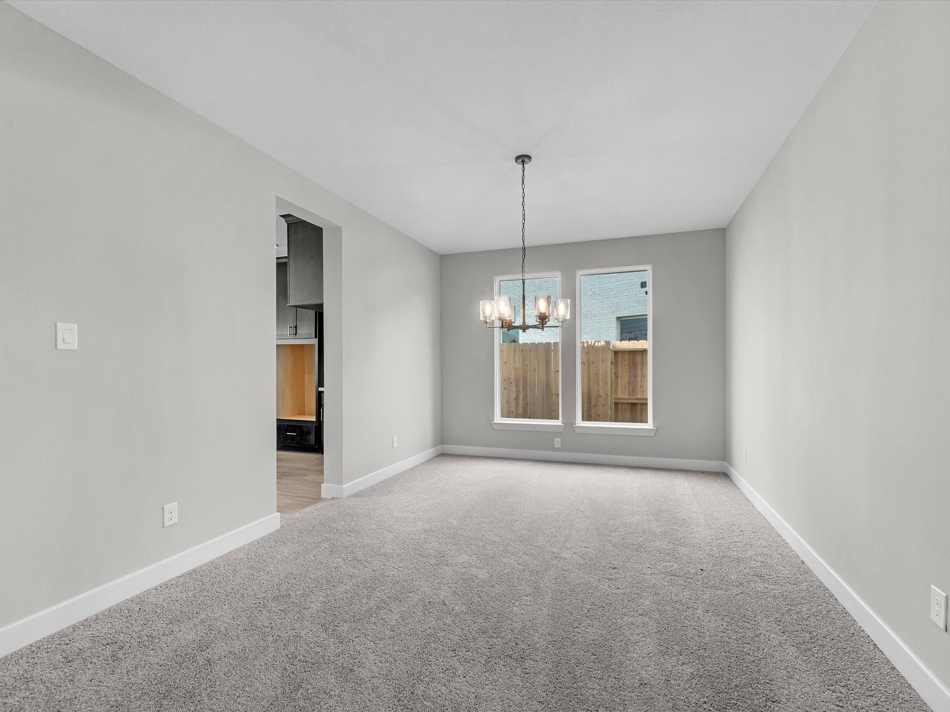 2706 Summer Lark Drive, Fulshear, TX 77423 2706 Summer Lark Drive, Fulshear, TX 77423