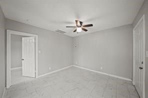 2002 Mustang Road, #2, Alvin, TX 77511
