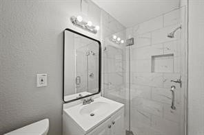 2002 Mustang Road, #2, Alvin, TX 77511