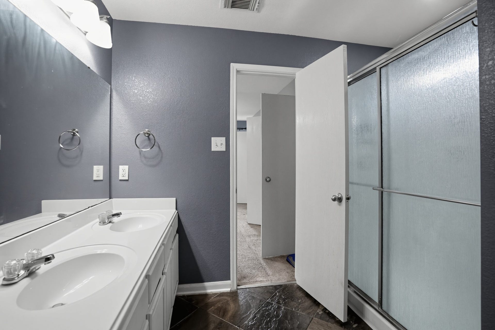 29522 Legends Pine Lane, Spring, TX 77386 29522 Legends Pine Lane, Spring, TX 77386