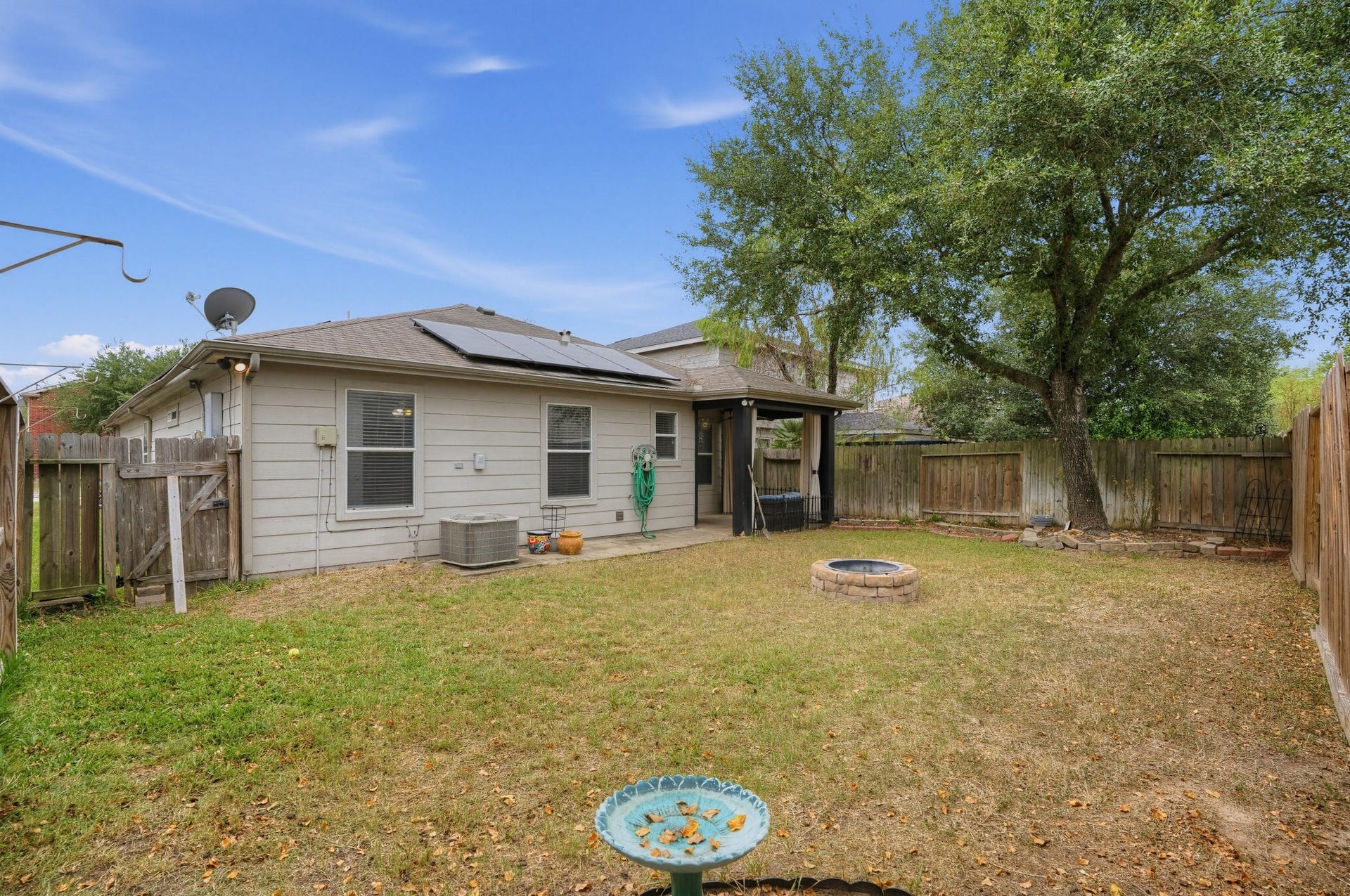 29522 Legends Pine Lane, Spring, TX 77386 29522 Legends Pine Lane, Spring, TX 77386