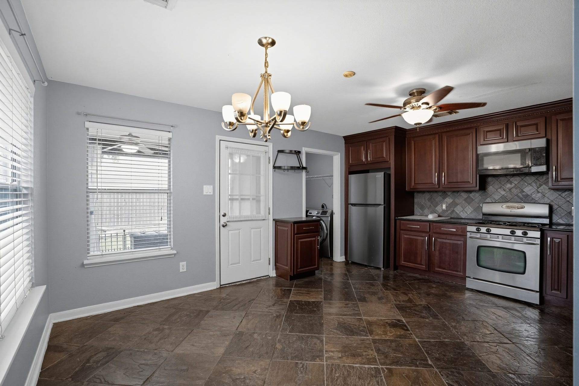 29522 Legends Pine Lane, Spring, TX 77386 29522 Legends Pine Lane, Spring, TX 77386