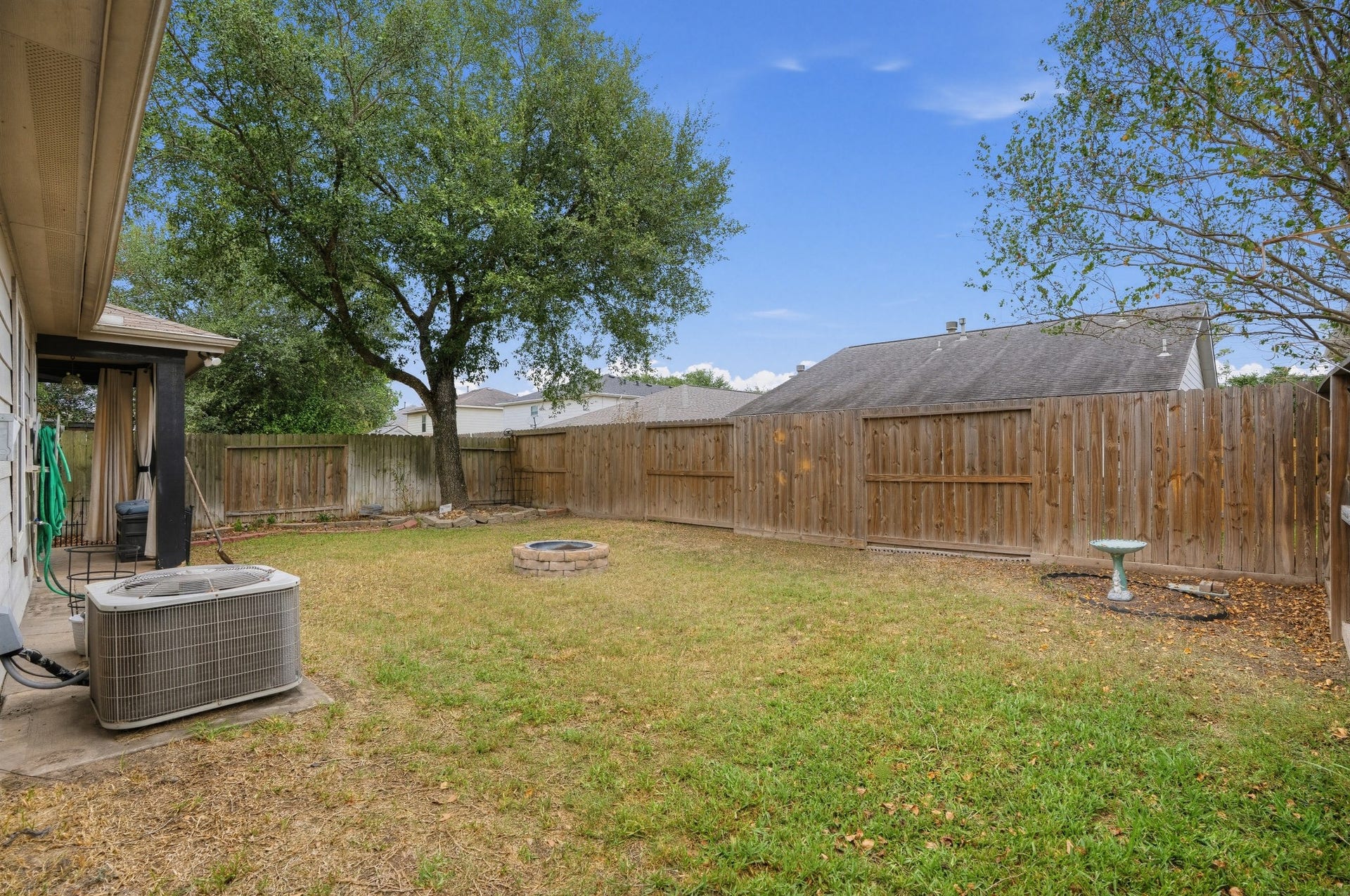 29522 Legends Pine Lane, Spring, TX 77386 29522 Legends Pine Lane, Spring, TX 77386