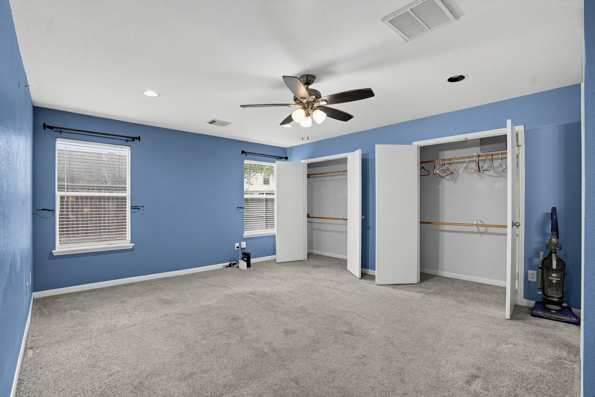 29522 Legends Pine Lane, Spring, TX 77386 29522 Legends Pine Lane, Spring, TX 77386