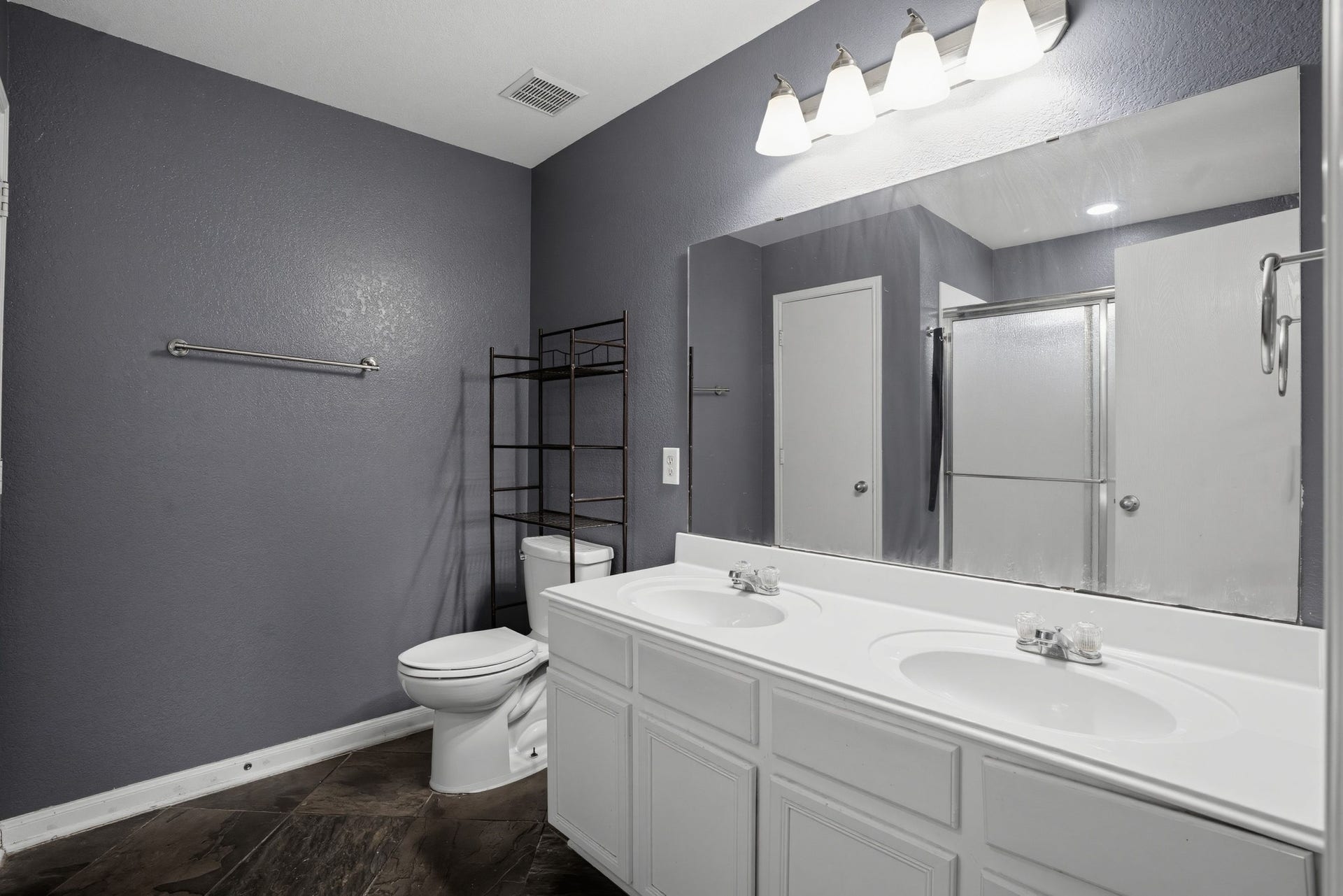 29522 Legends Pine Lane, Spring, TX 77386 29522 Legends Pine Lane, Spring, TX 77386