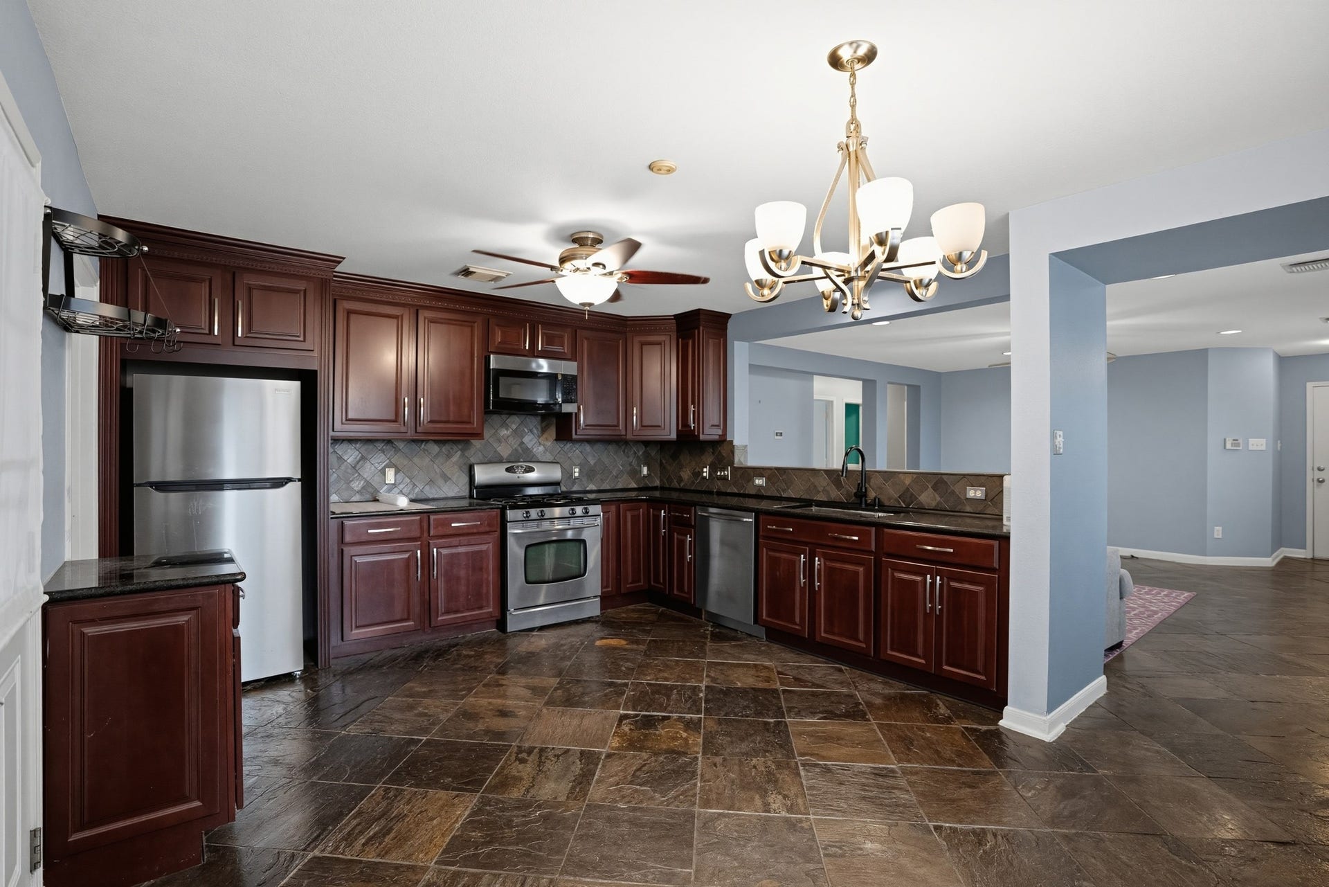 29522 Legends Pine Lane, Spring, TX 77386 29522 Legends Pine Lane, Spring, TX 77386