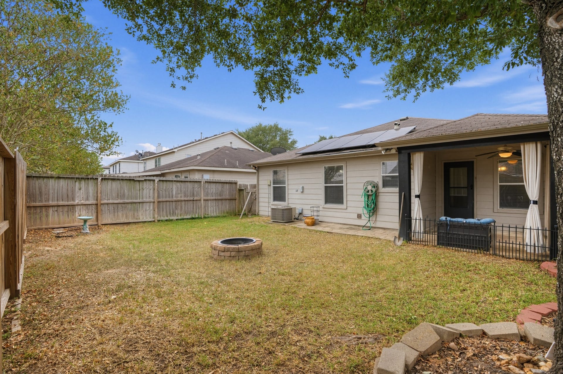 29522 Legends Pine Lane, Spring, TX 77386 29522 Legends Pine Lane, Spring, TX 77386