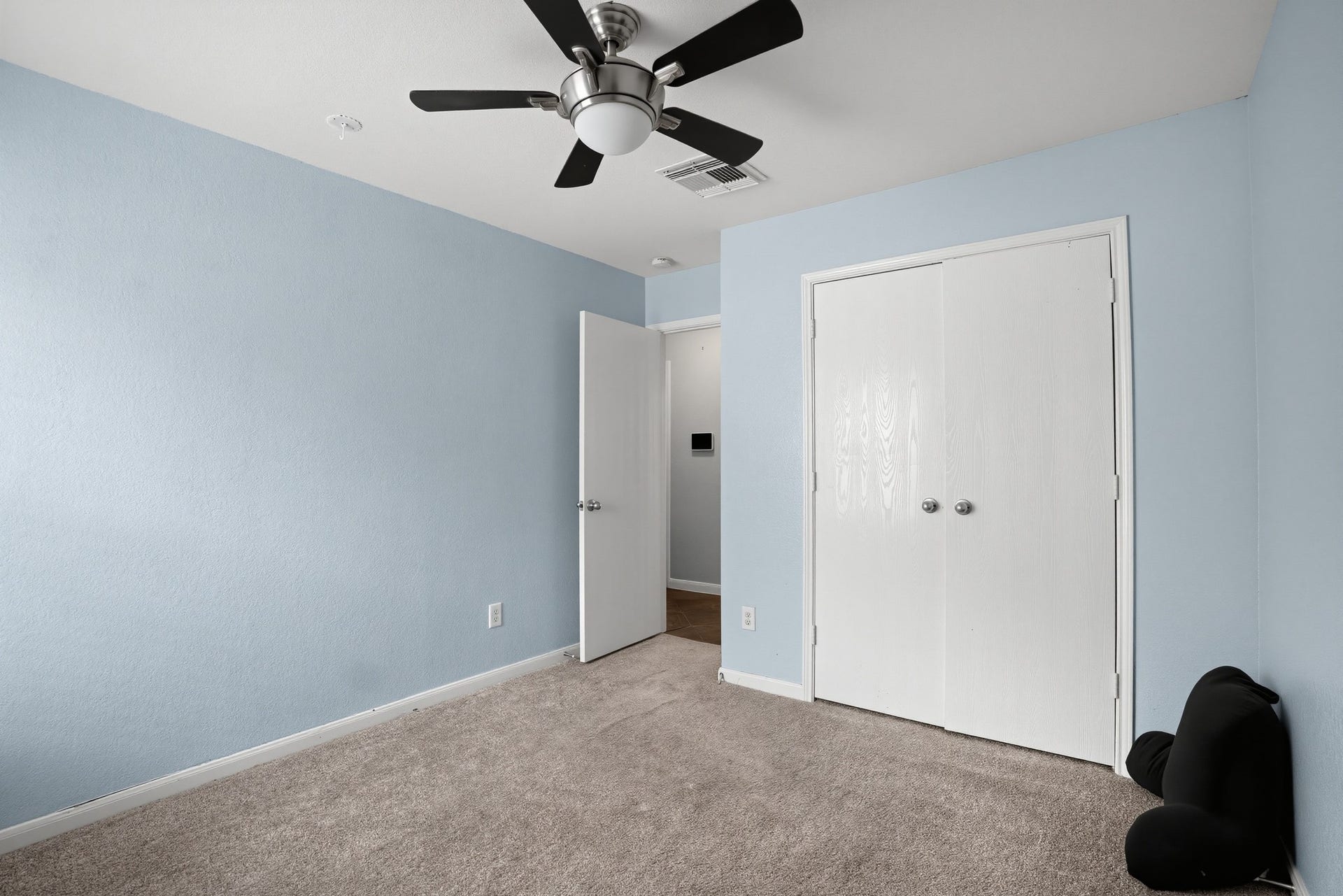 29522 Legends Pine Lane, Spring, TX 77386 29522 Legends Pine Lane, Spring, TX 77386