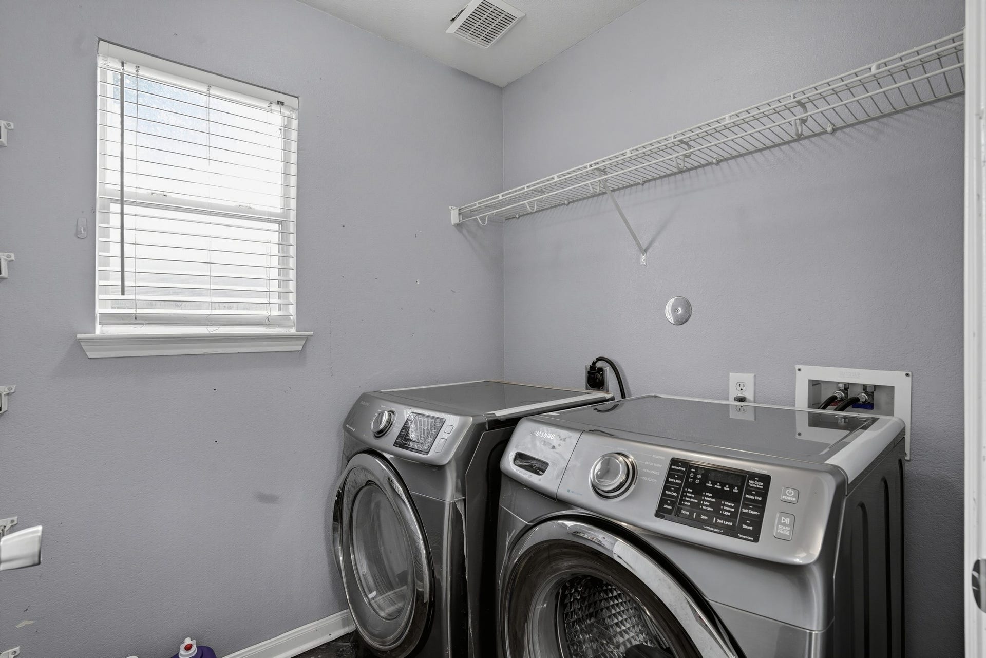 29522 Legends Pine Lane, Spring, TX 77386 29522 Legends Pine Lane, Spring, TX 77386