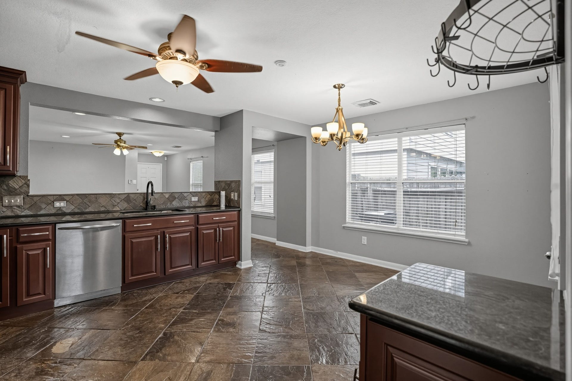 29522 Legends Pine Lane, Spring, TX 77386 29522 Legends Pine Lane, Spring, TX 77386