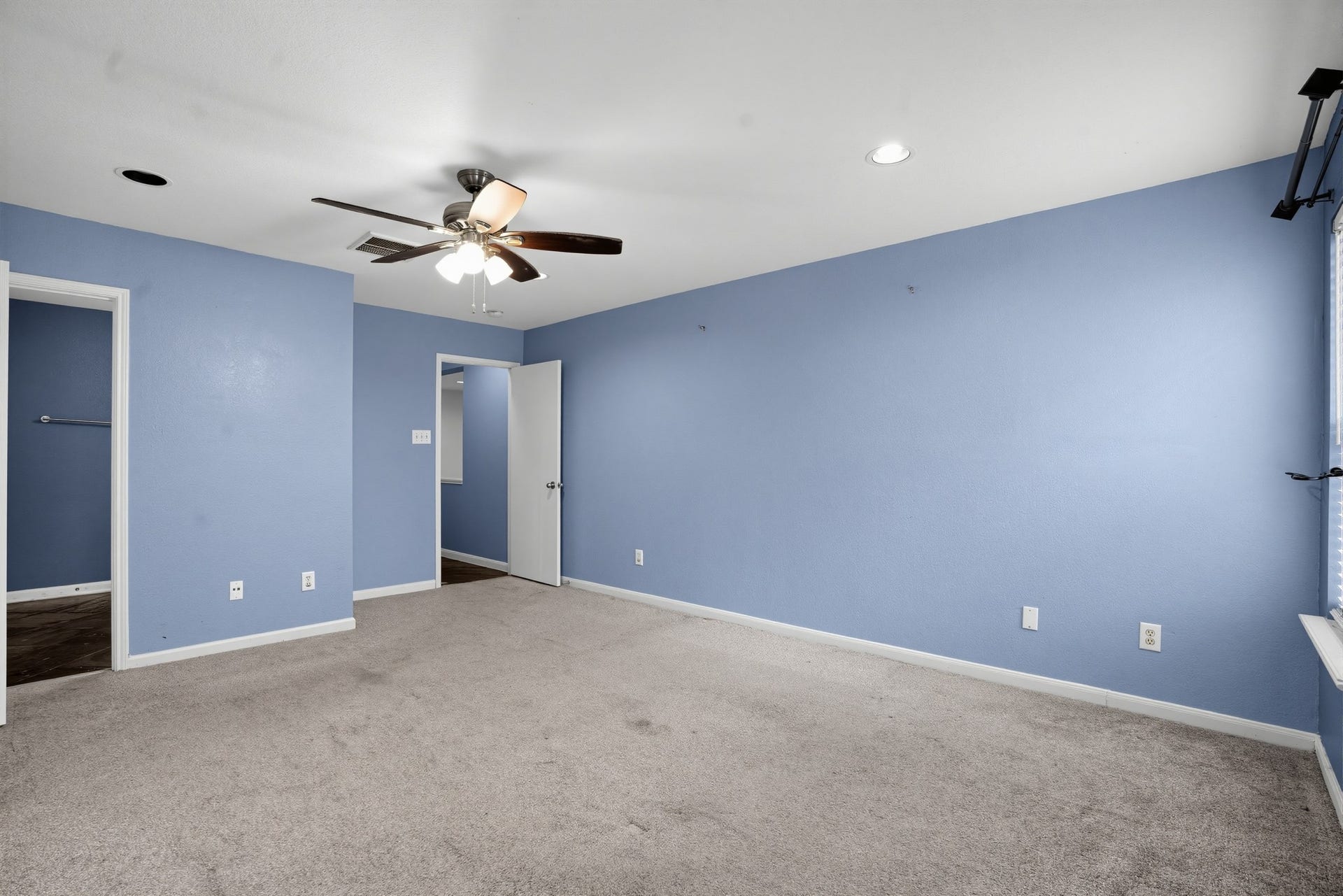 29522 Legends Pine Lane, Spring, TX 77386 29522 Legends Pine Lane, Spring, TX 77386