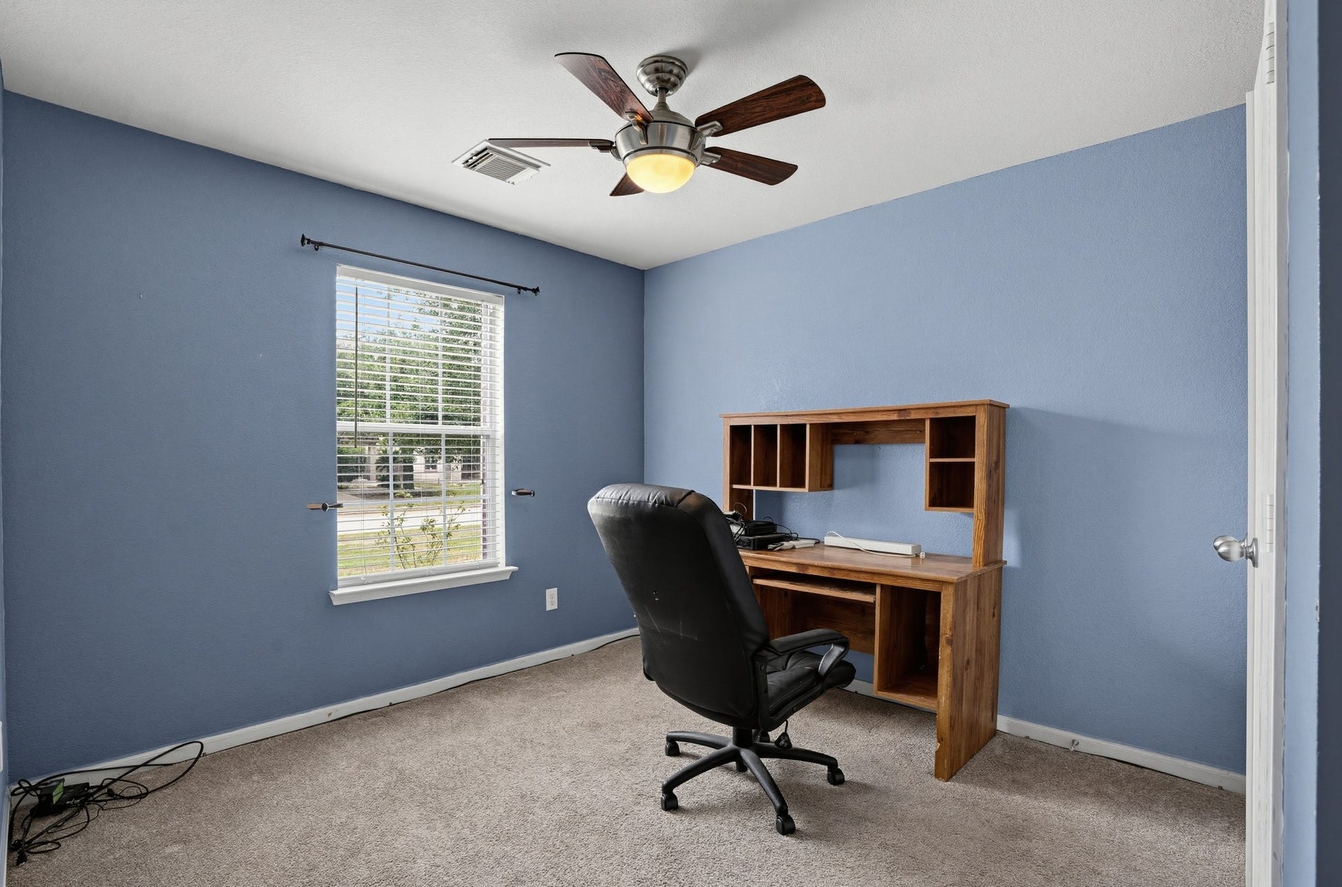 29522 Legends Pine Lane, Spring, TX 77386 29522 Legends Pine Lane, Spring, TX 77386
