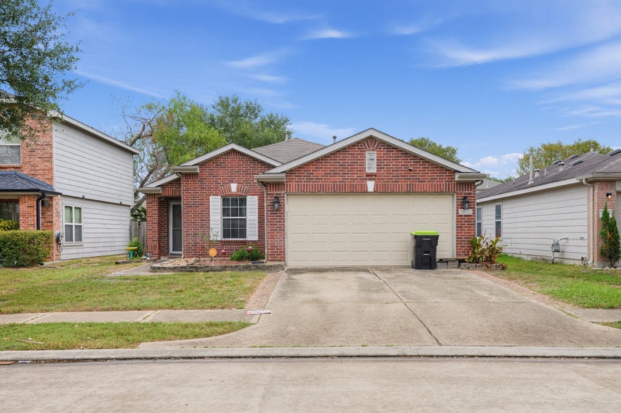 Property photo for 29522 Legends Pine Lane, Spring, TX