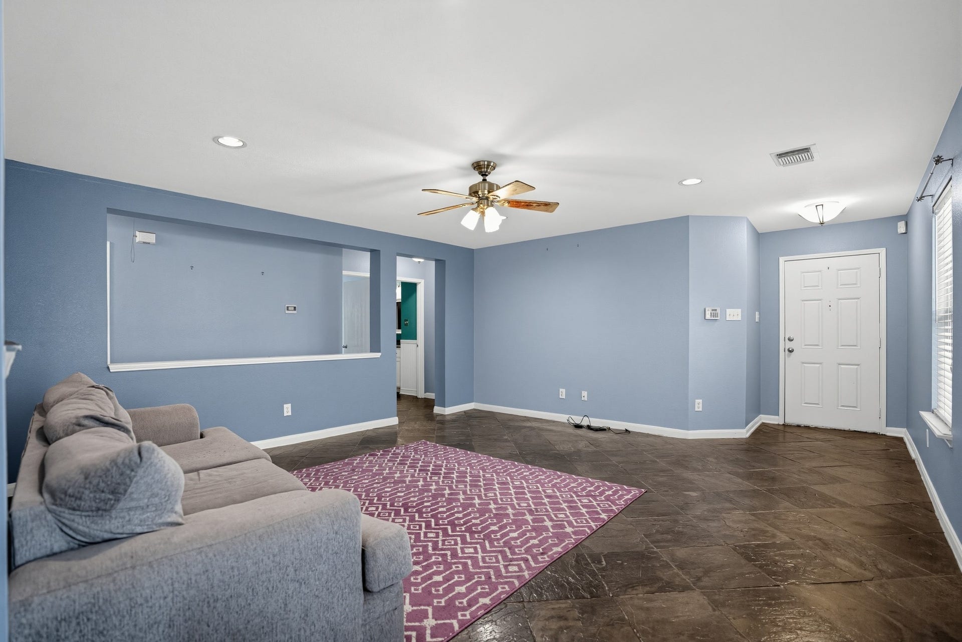 29522 Legends Pine Lane, Spring, TX 77386 29522 Legends Pine Lane, Spring, TX 77386