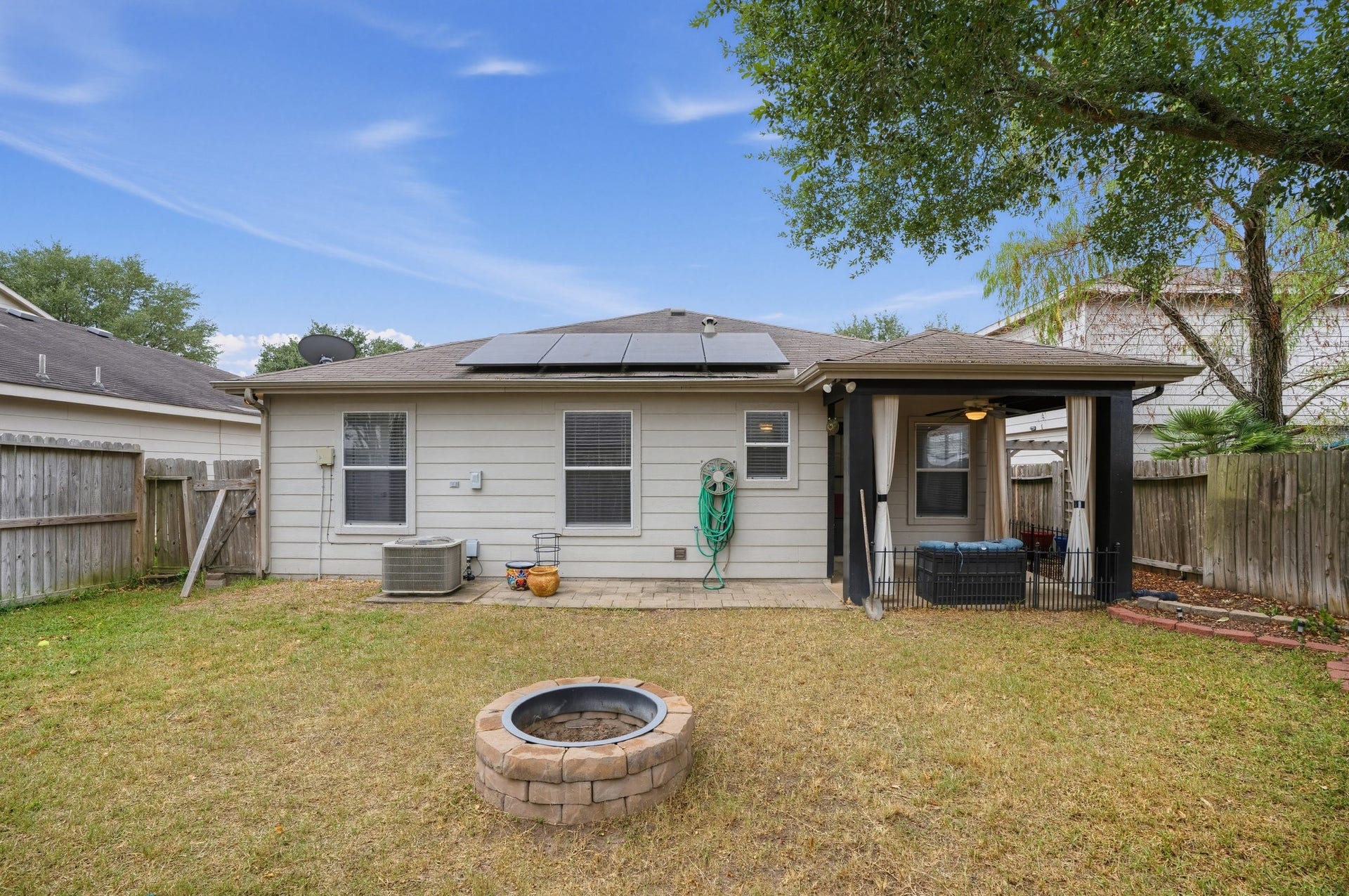 29522 Legends Pine Lane, Spring, TX 77386 29522 Legends Pine Lane, Spring, TX 77386