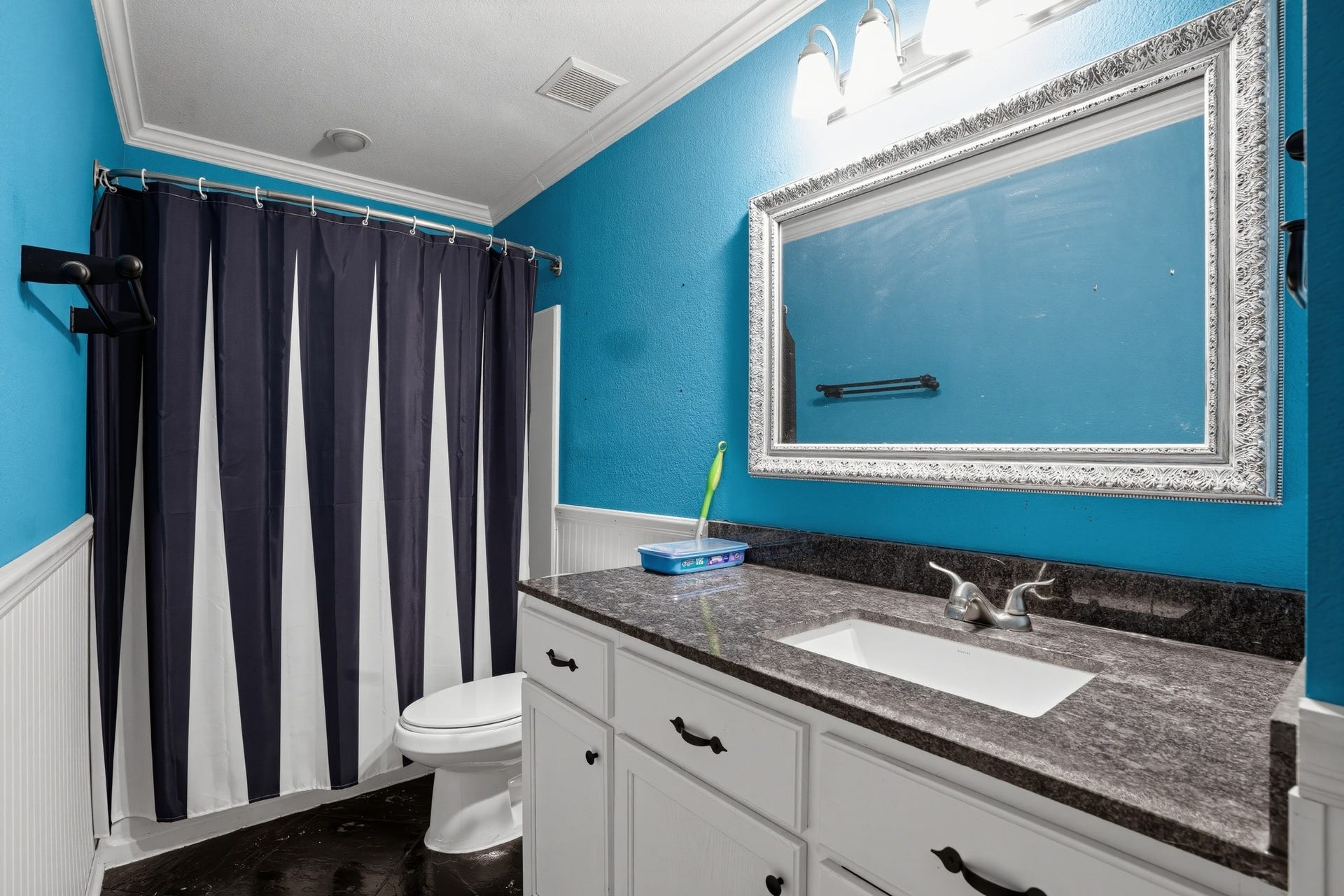 29522 Legends Pine Lane, Spring, TX 77386 29522 Legends Pine Lane, Spring, TX 77386