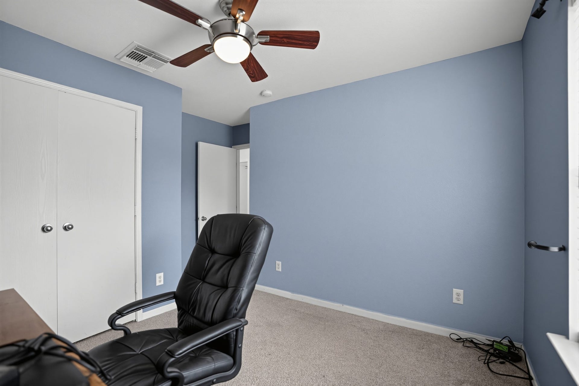 29522 Legends Pine Lane, Spring, TX 77386 29522 Legends Pine Lane, Spring, TX 77386